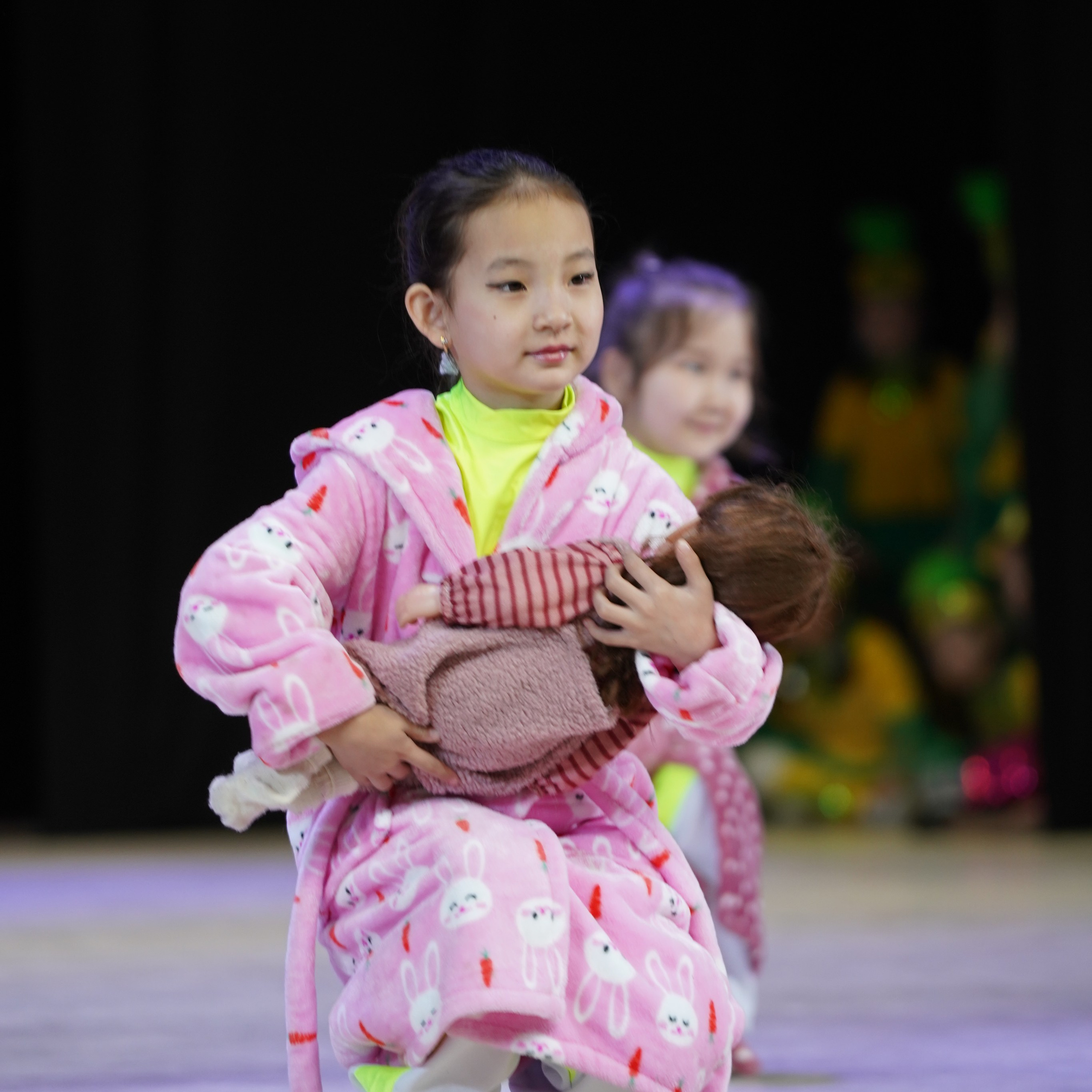 Қойшин Абылай