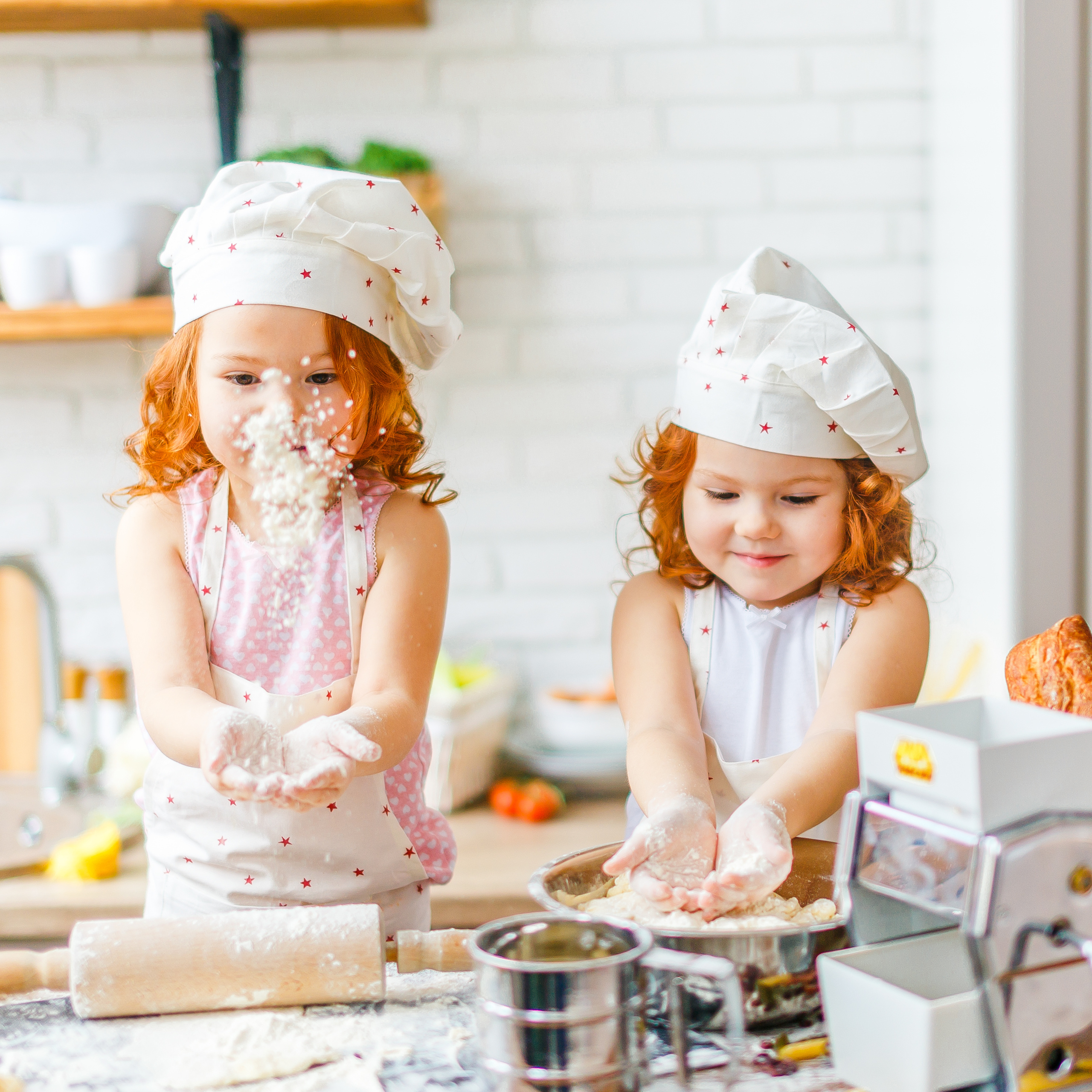 Детская фотосессия. Свадебный фотограф Калининград Пасюта Данила