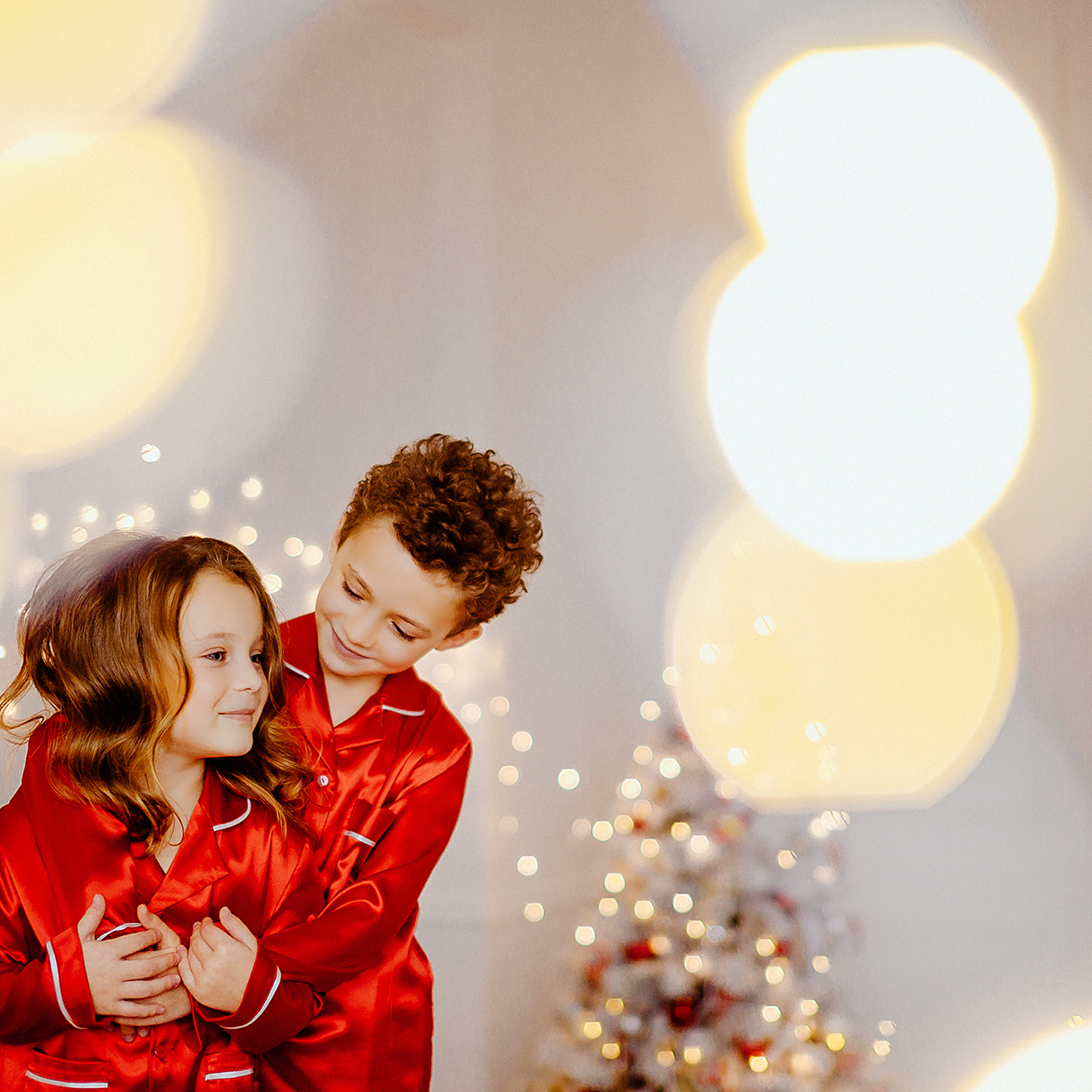 Детская фотосессия. Свадебный фотограф Калининград Пасюта Данила