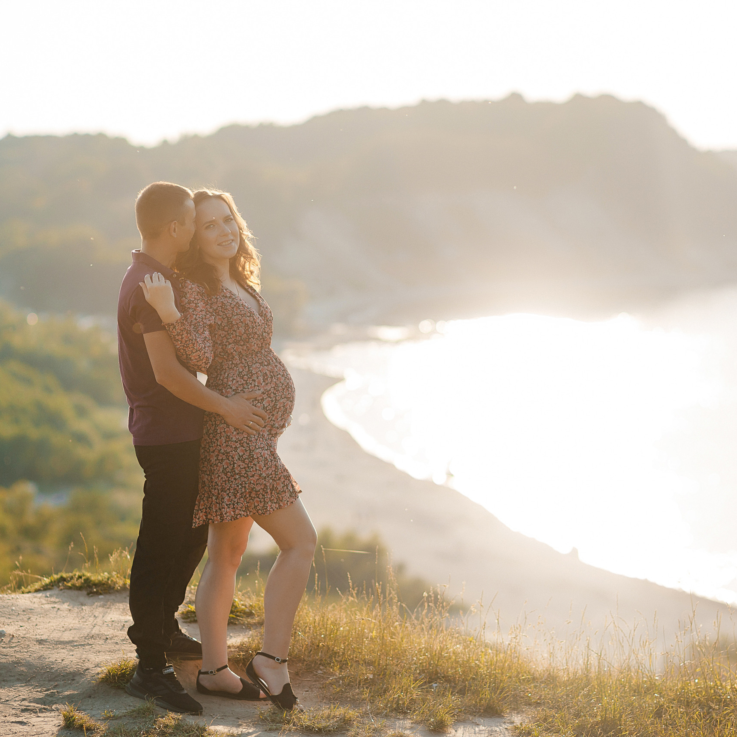Отзывы о свадебном фотографе в Калининграде. Свадебный фотограф Калининград Пасюта Данила