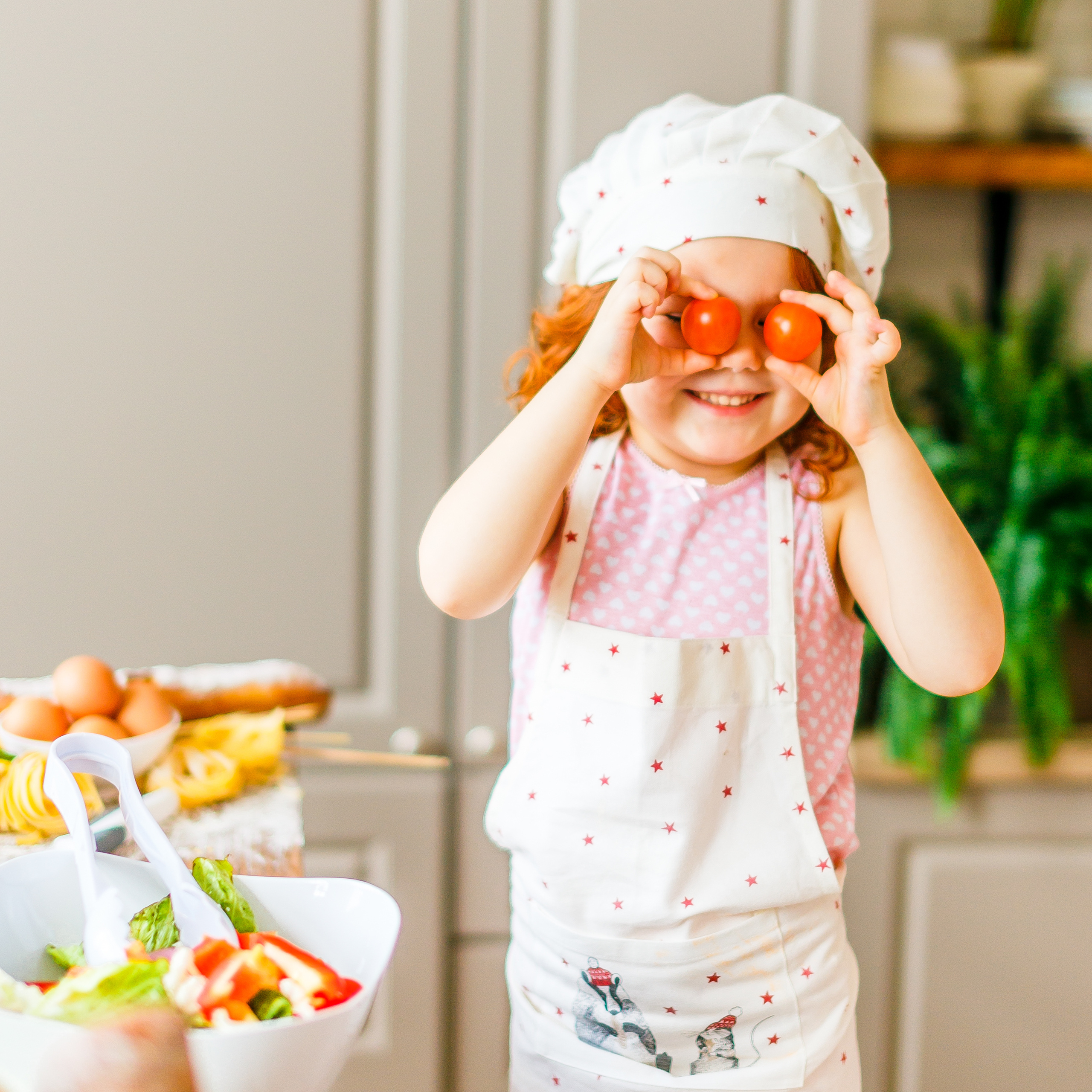 Детская фотосессия. Свадебный фотограф Калининград Пасюта Данила
