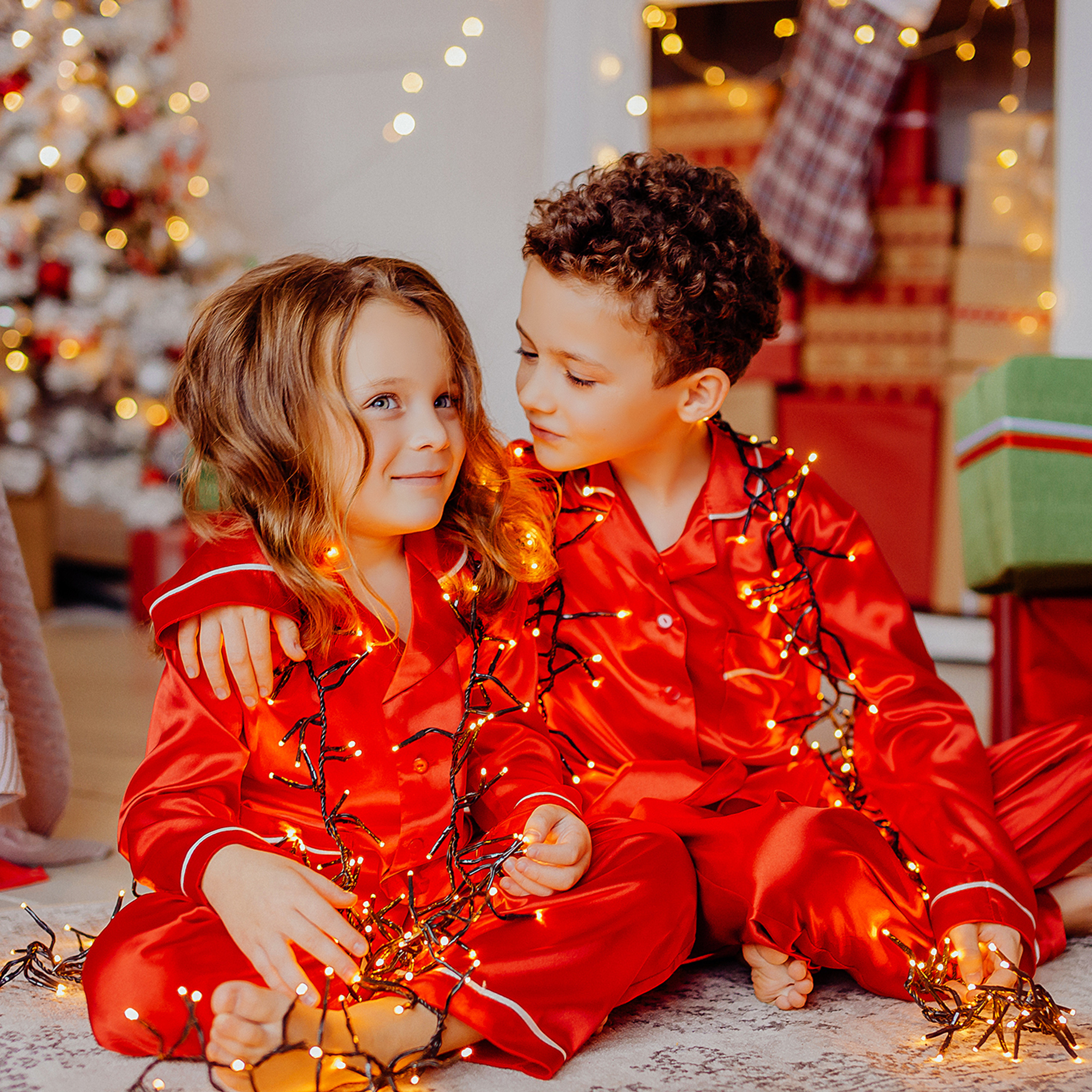 Детская фотосессия. Свадебный фотограф Калининград Пасюта Данила