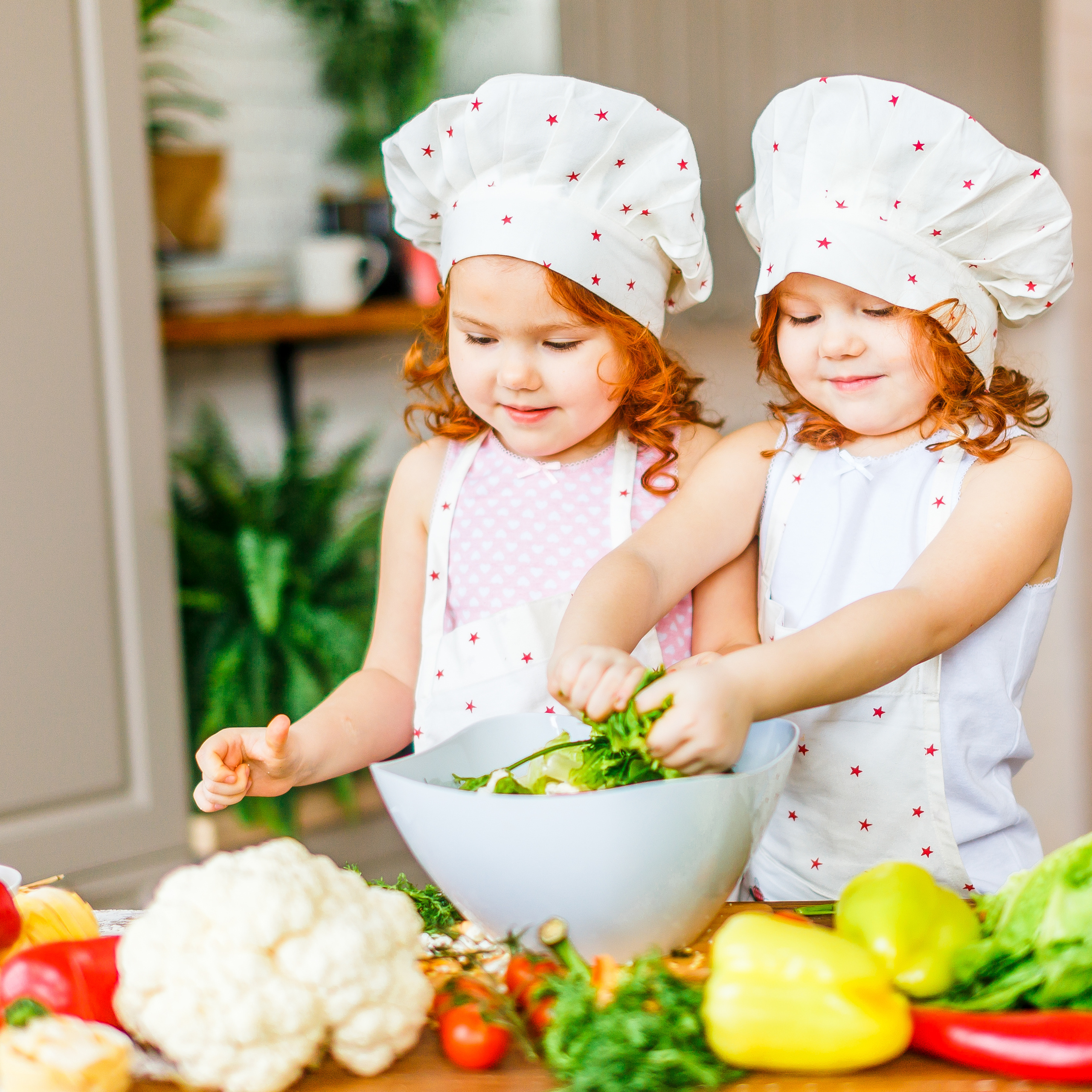 Детская фотосессия. Свадебный фотограф Калининград Пасюта Данила