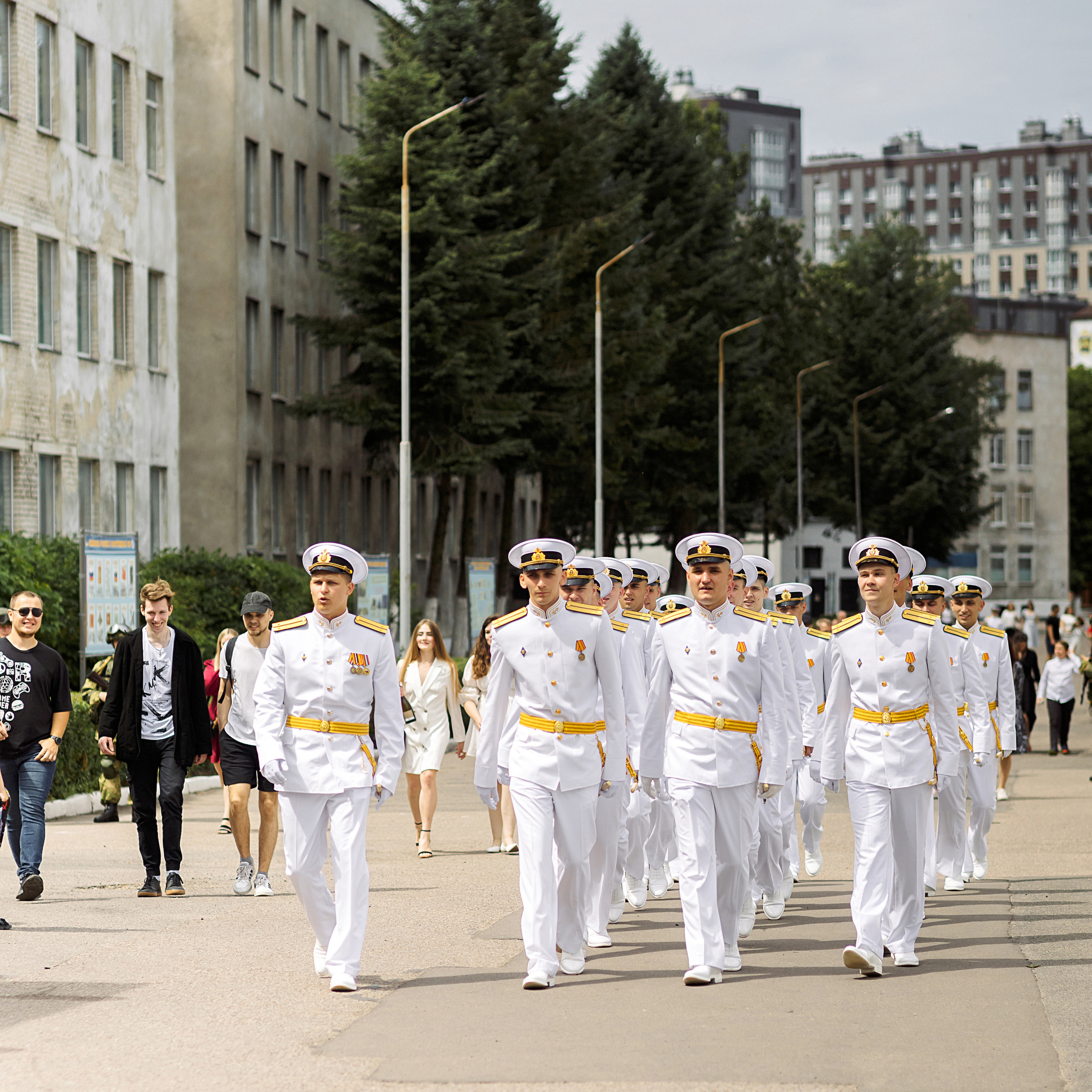 Отзывы о свадебном фотографе в Калининграде. Свадебный фотограф Калининград Пасюта Данила