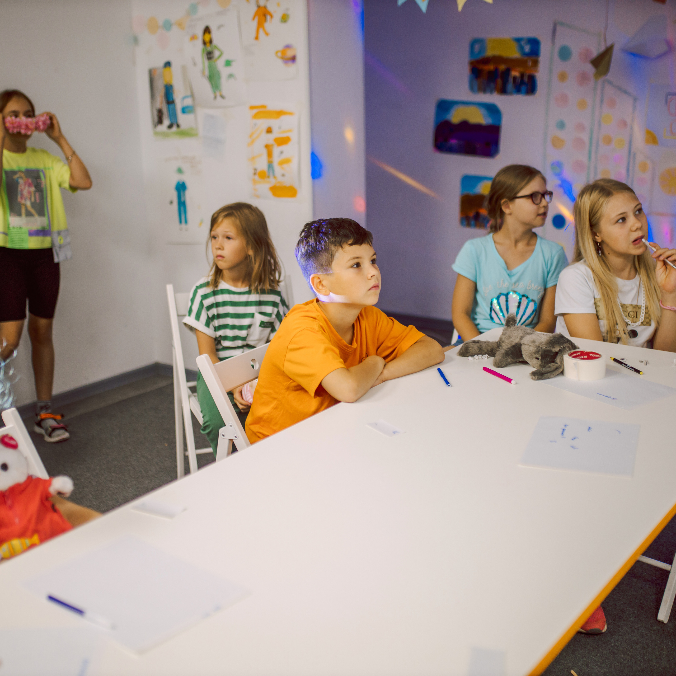 Отзывы о свадебном фотографе в Калининграде. Свадебный фотограф Калининград Пасюта Данила