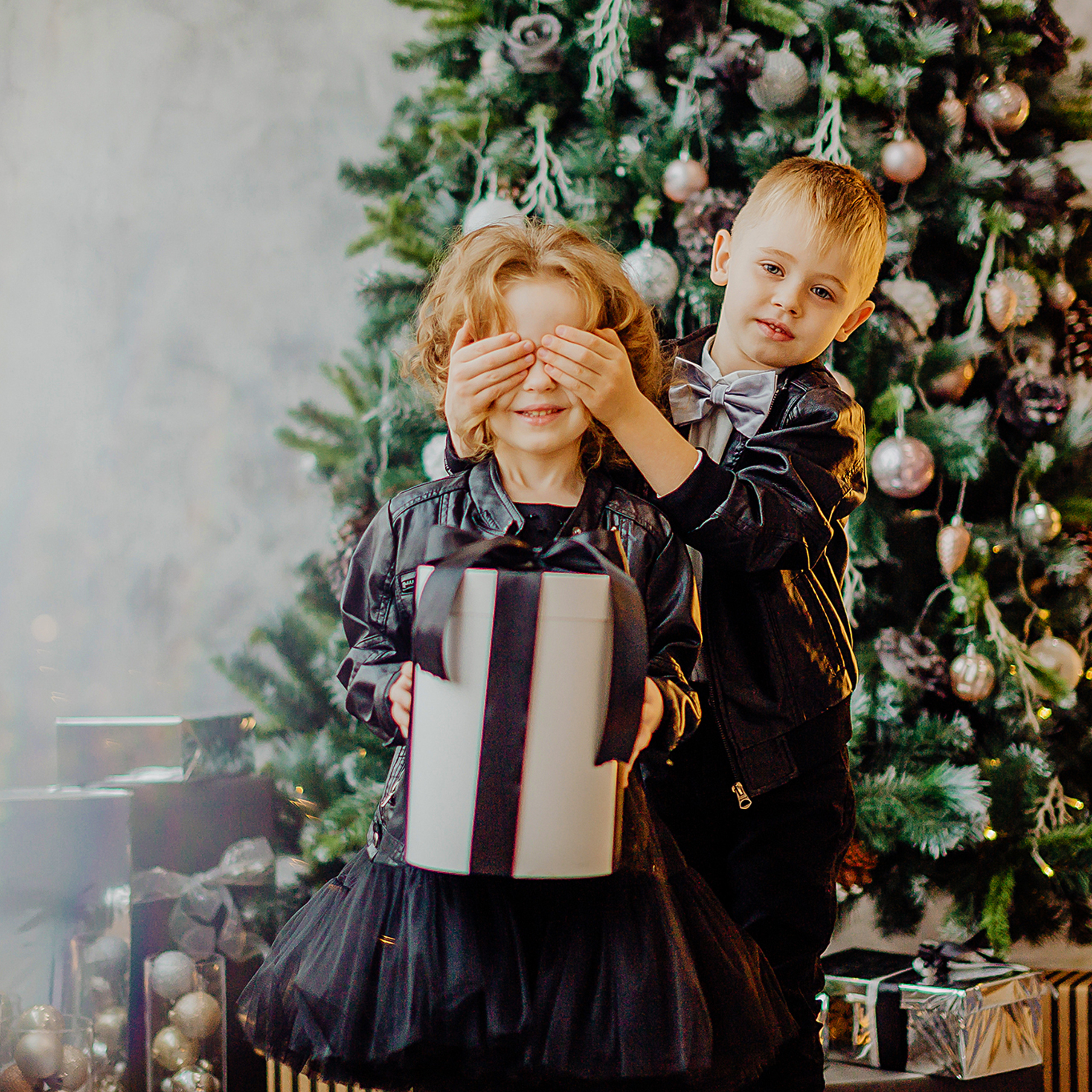 Детская фотосессия. Свадебный фотограф Калининград Пасюта Данила