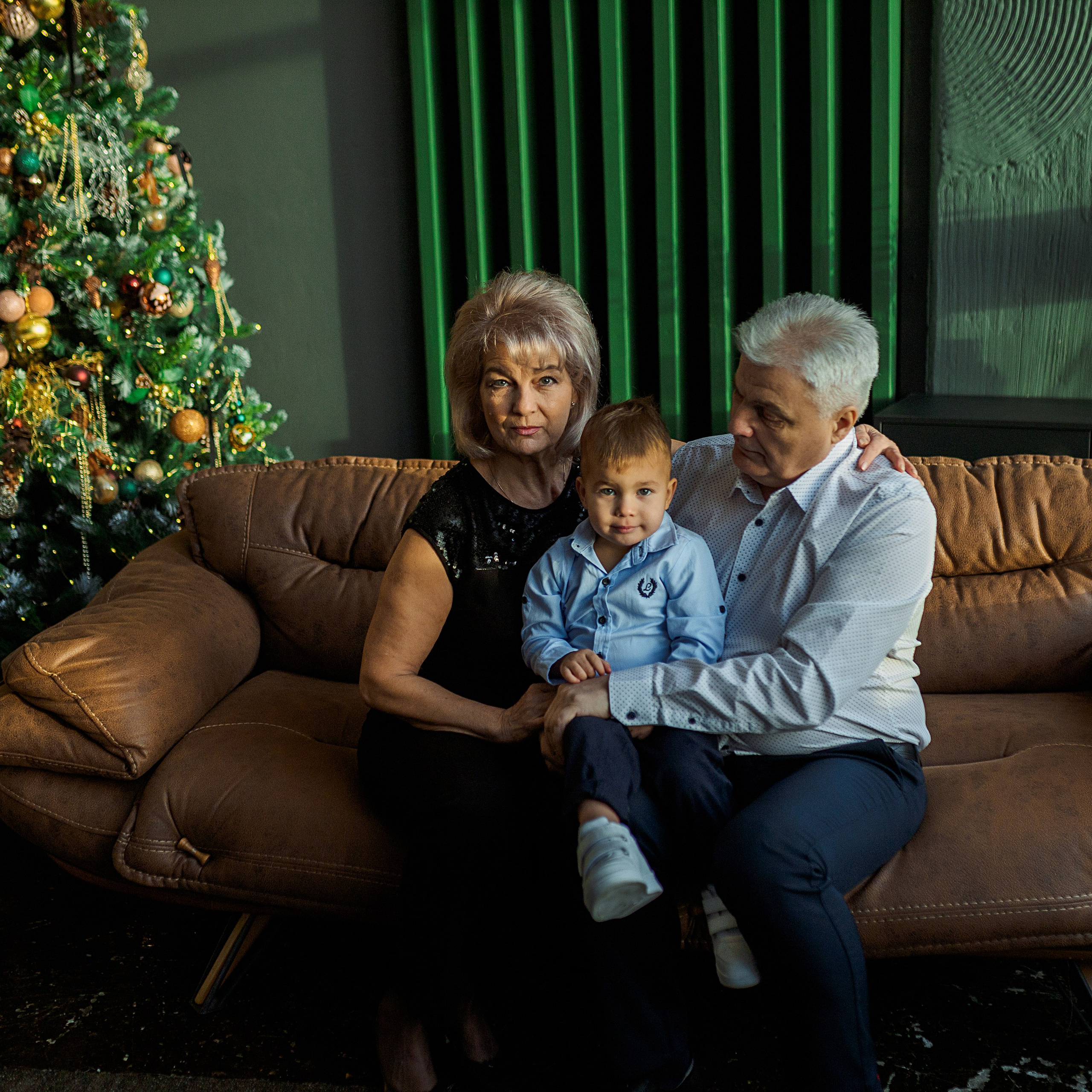 Отзывы о свадебном фотографе в Калининграде. Свадебный фотограф Калининград Пасюта Данила