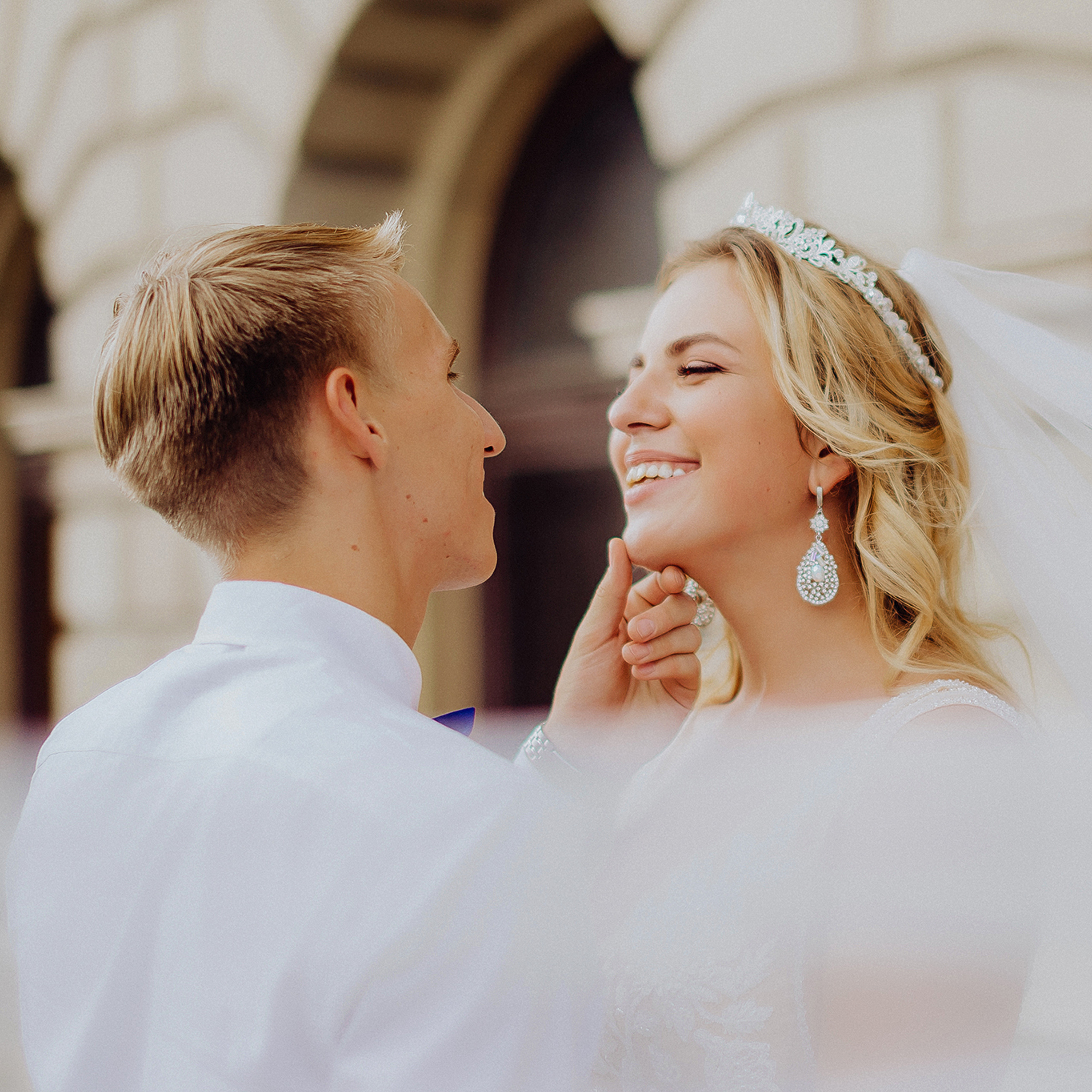 Отзывы о свадебном фотографе в Калининграде. Свадебный фотограф Калининград Пасюта Данила