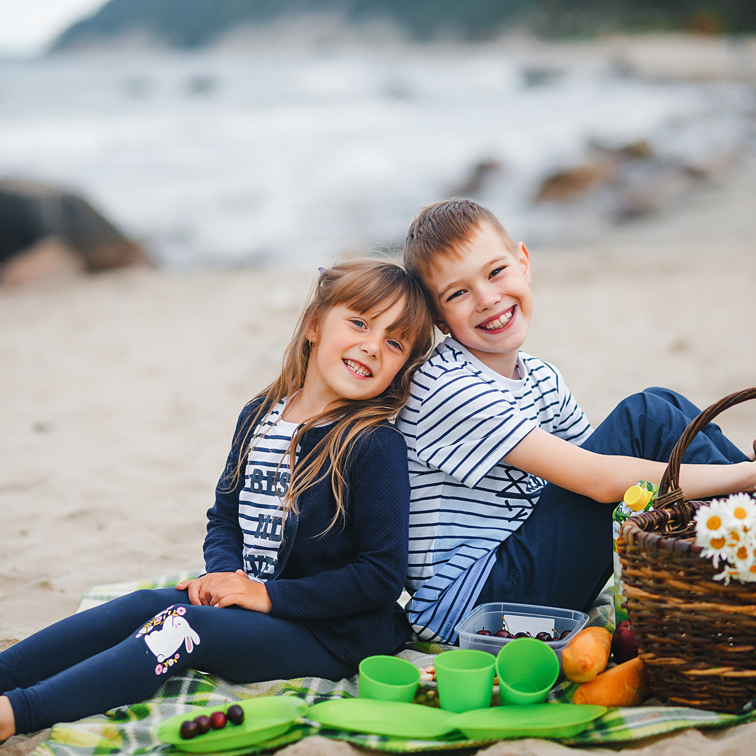 Отзывы о свадебном фотографе в Калининграде. Свадебный фотограф Калининград Пасюта Данила