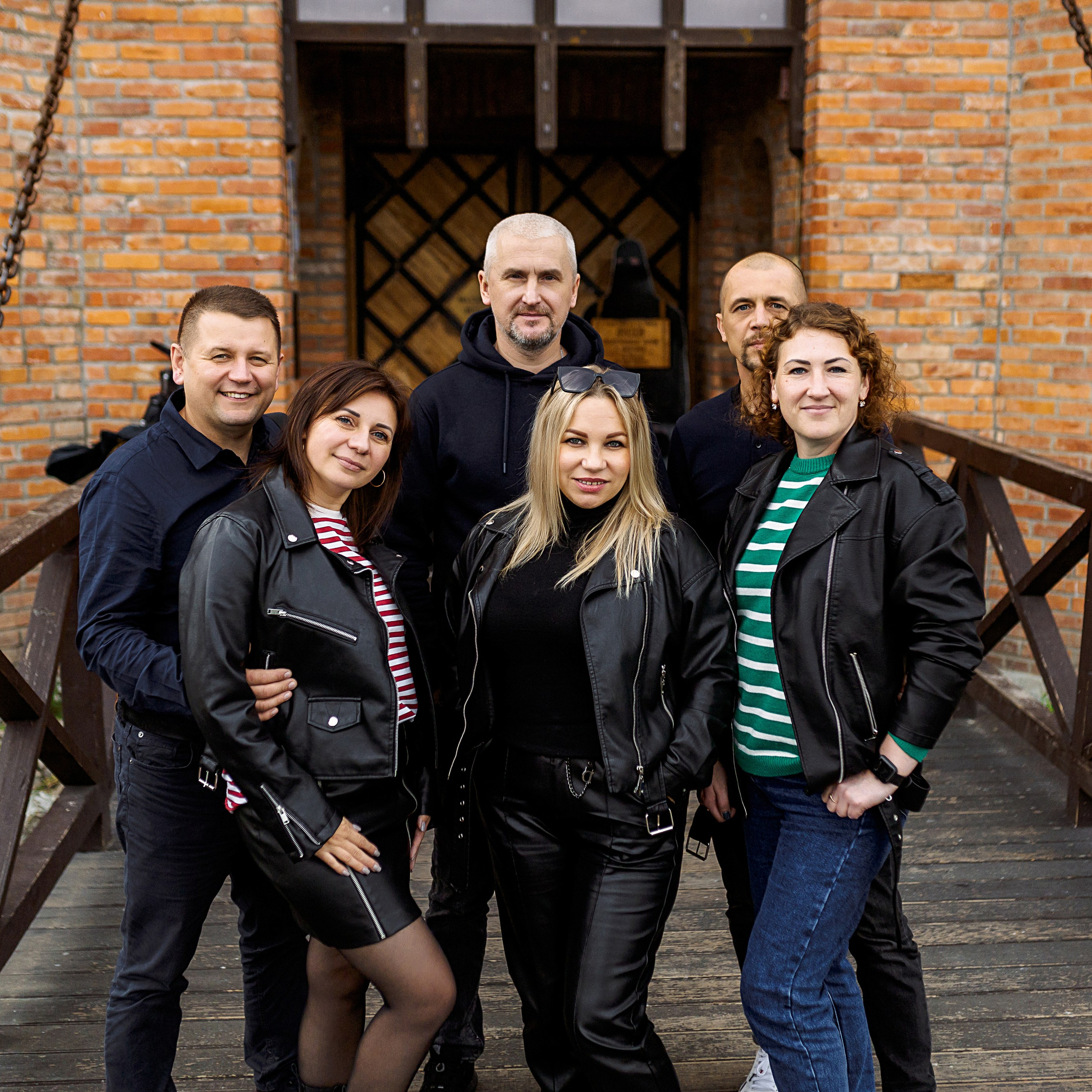 Отзывы о свадебном фотографе в Калининграде. Свадебный фотограф Калининград Пасюта Данила