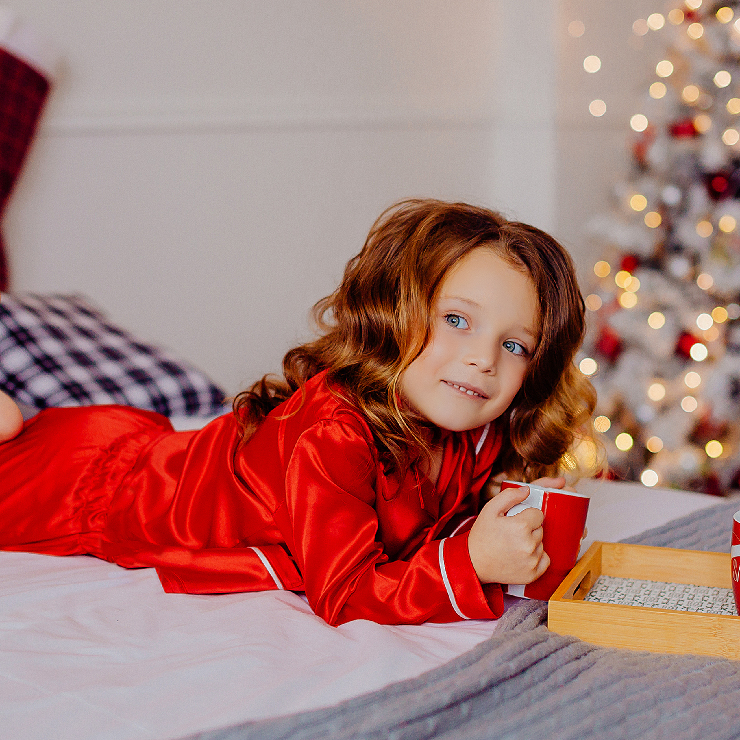 Детская фотосессия. Свадебный фотограф Калининград Пасюта Данила