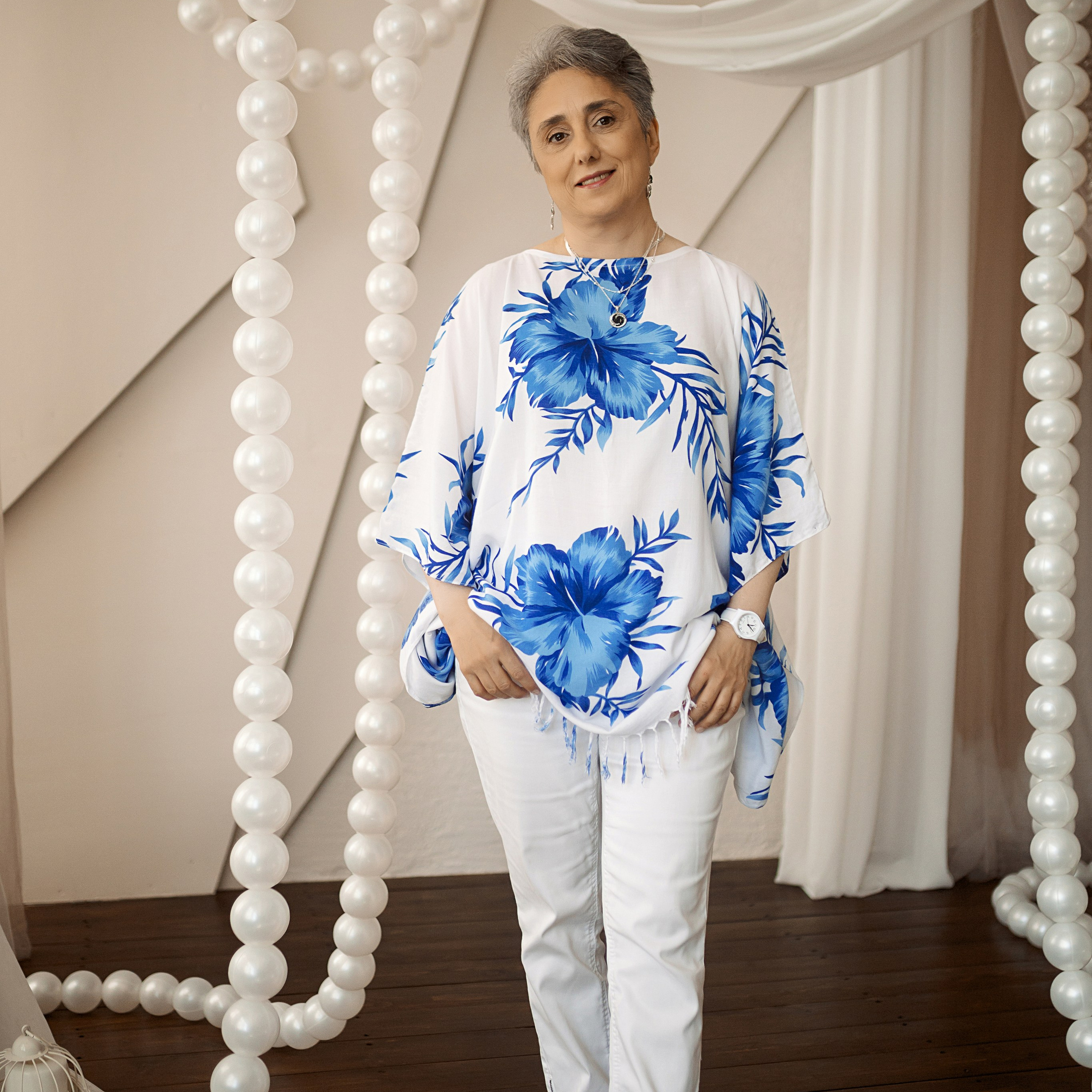 Отзывы о свадебном фотографе в Калининграде. Свадебный фотограф Калининград Пасюта Данила