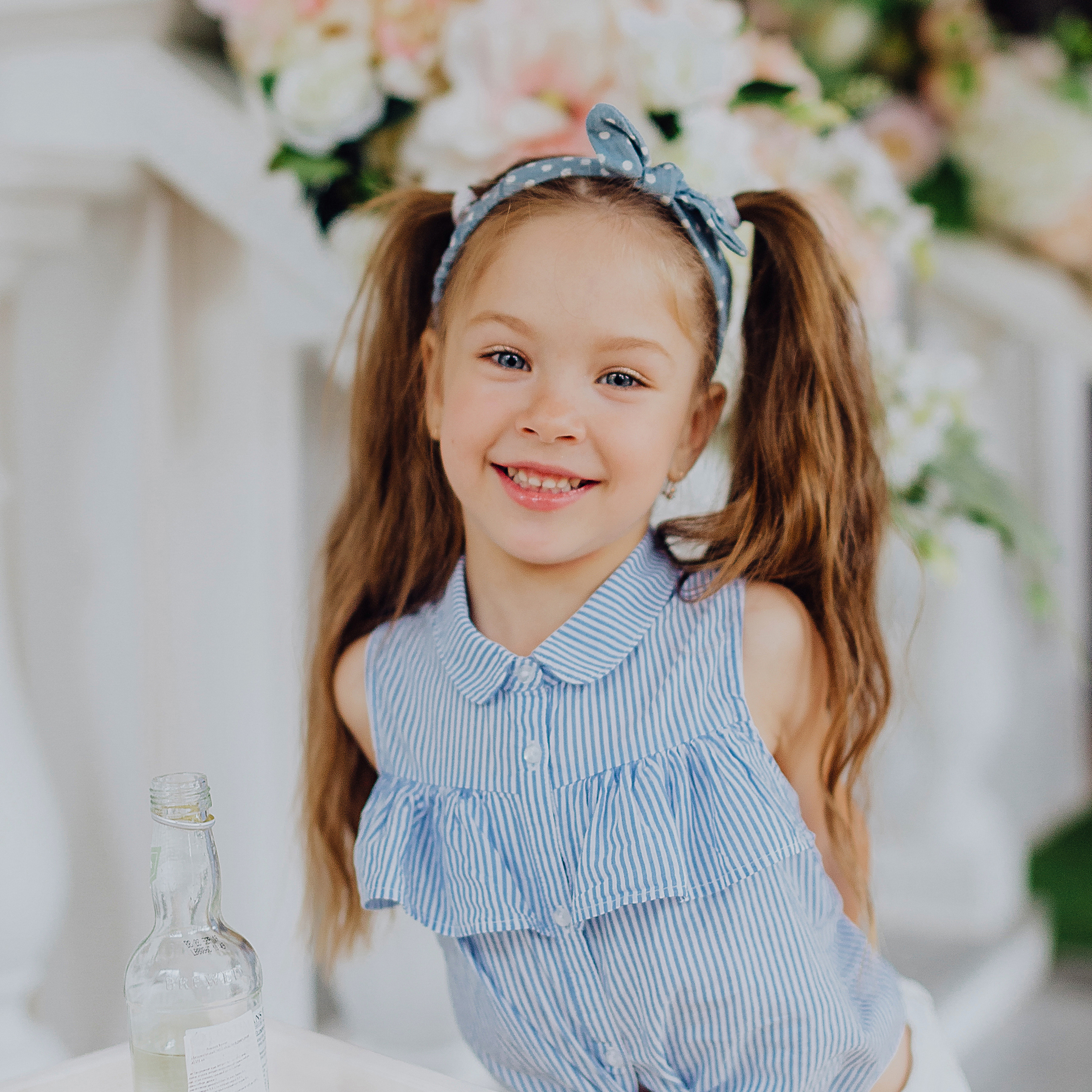 Детская фотосессия. Свадебный фотограф Калининград Пасюта Данила