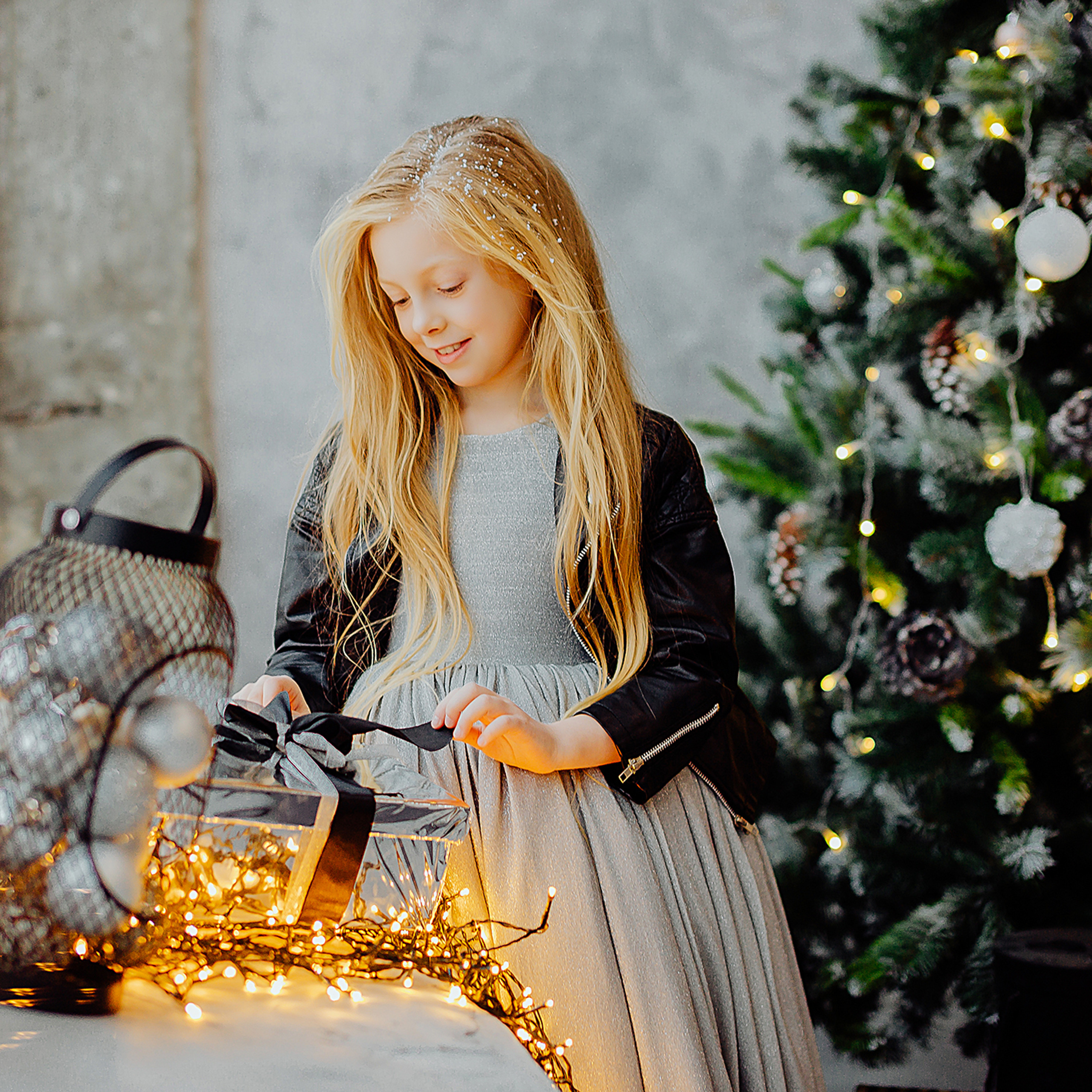 Детская фотосессия. Свадебный фотограф Калининград Пасюта Данила