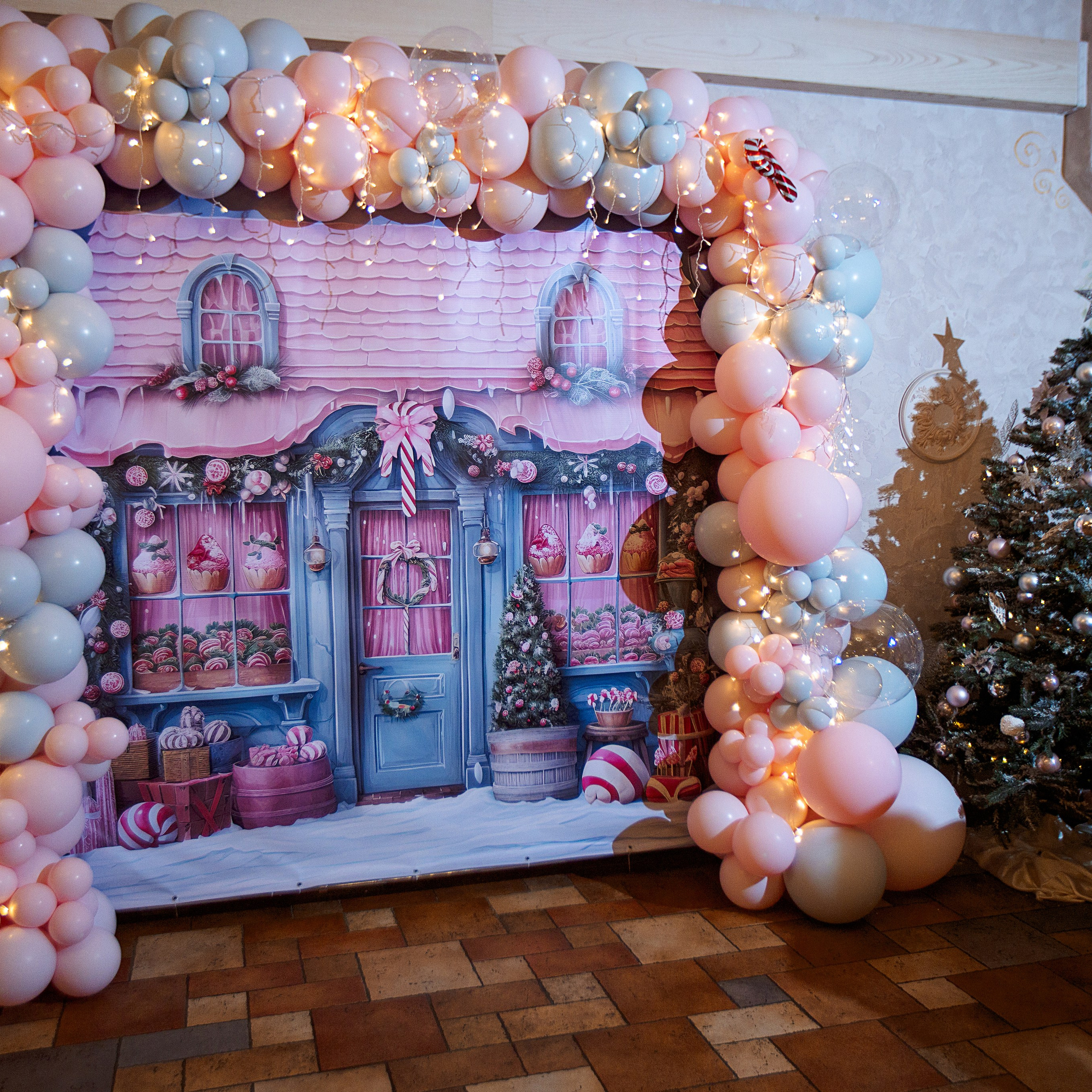 Отзывы о свадебном фотографе в Калининграде. Свадебный фотограф Калининград Пасюта Данила