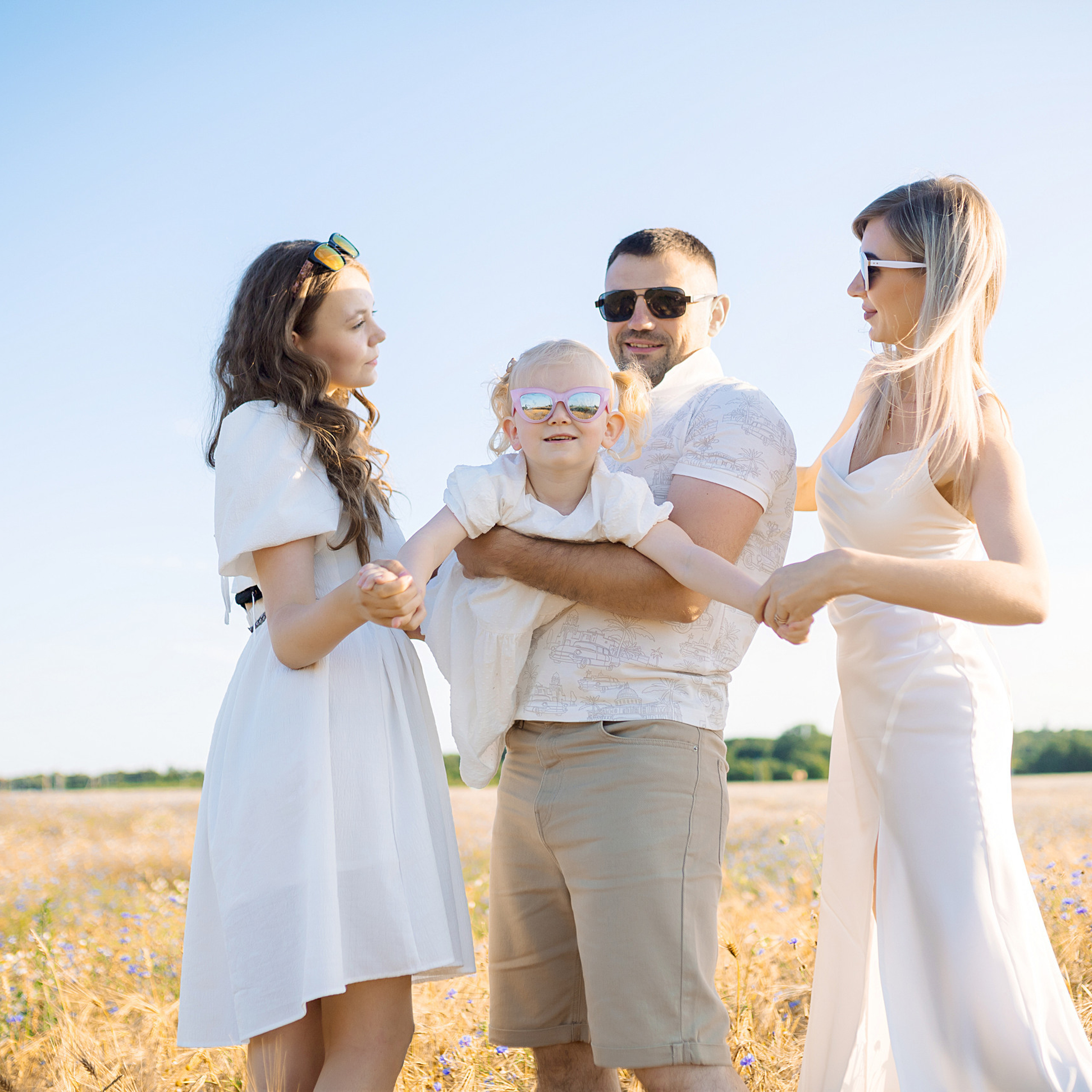 Отзывы о свадебном фотографе в Калининграде. Свадебный фотограф Калининград Пасюта Данила