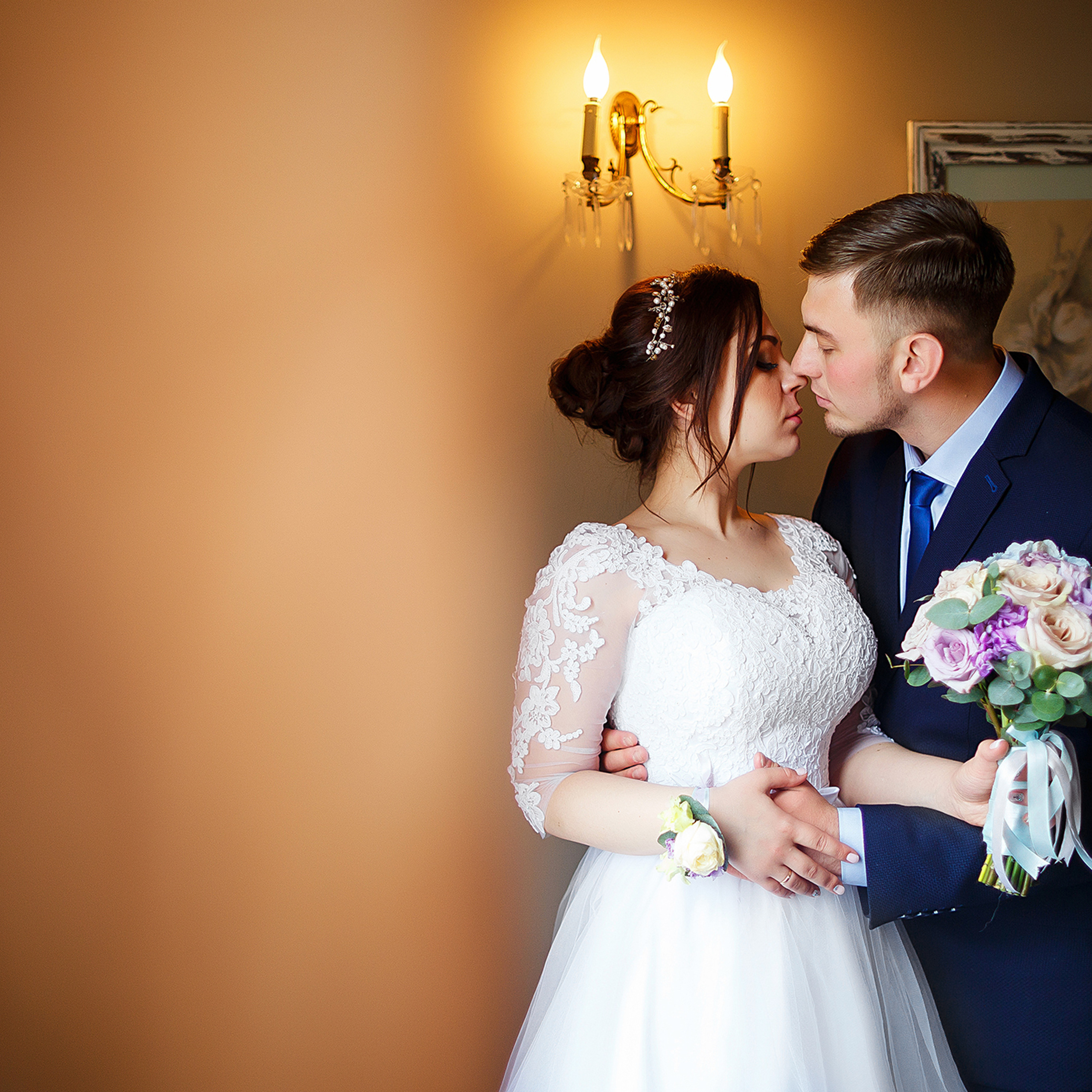 Отзывы о свадебном фотографе в Калининграде. Свадебный фотограф Калининград Пасюта Данила