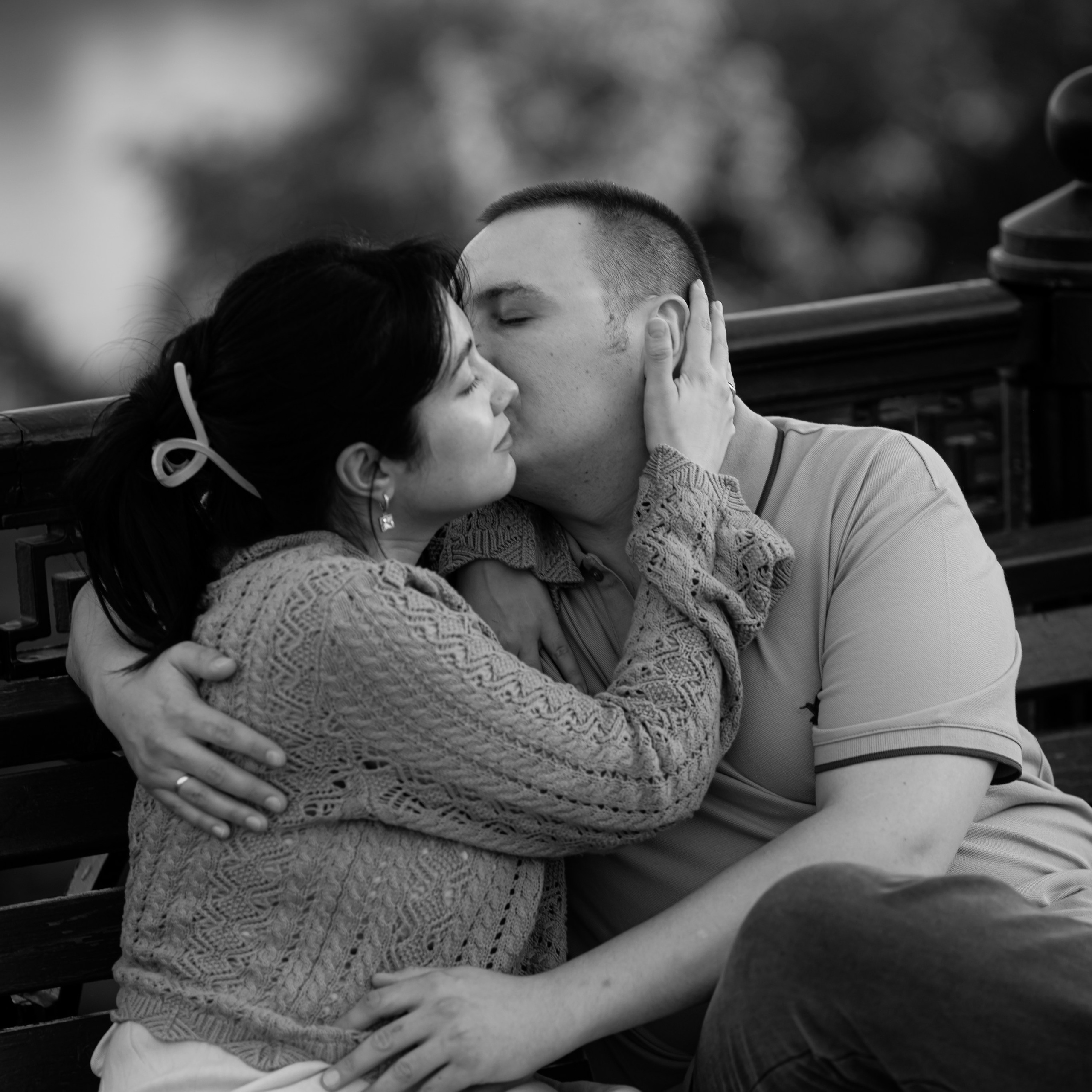 Фотограф в Уфе, Фотограф Уфа, Свадебный фотограф, Фотосессии, фото на. Алексей Муравьёв — фотограф в Уфе