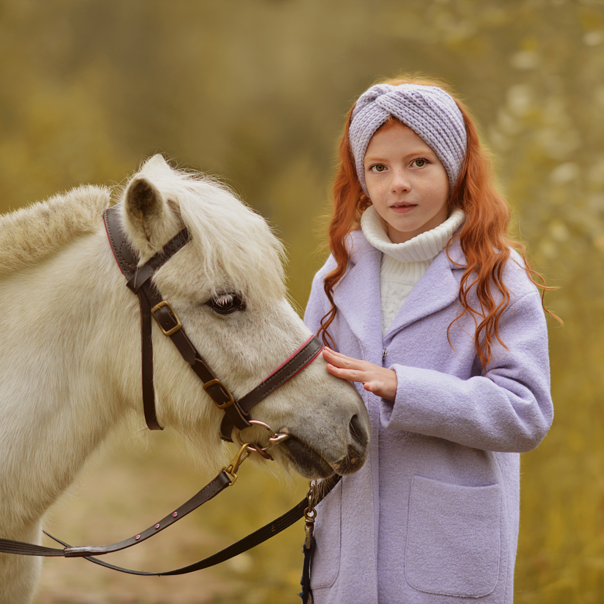 Отзывы. Фотограф Тверь, Москва Екатерина Григорьева