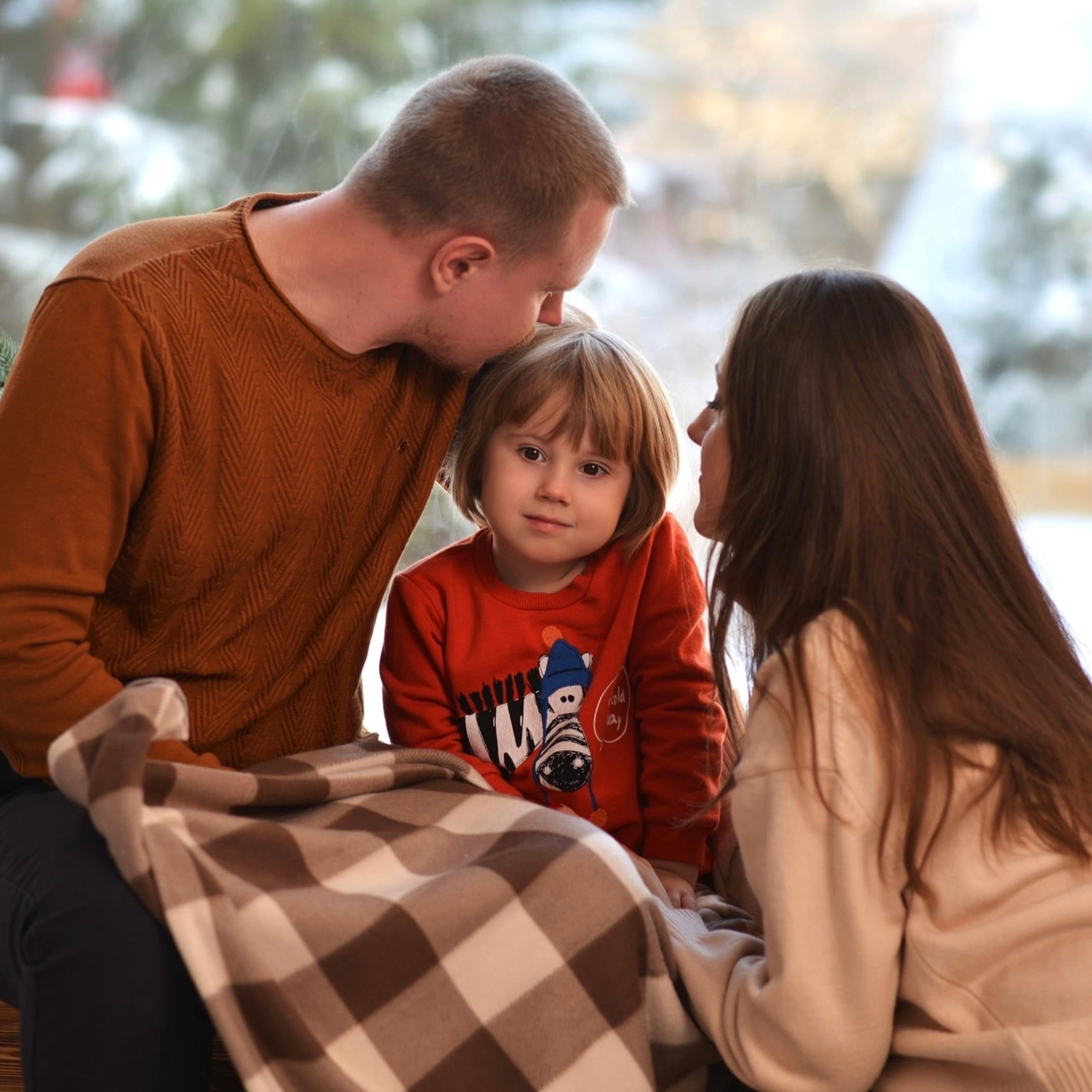Отзывы. Фотограф Тверь, Москва Екатерина Григорьева
