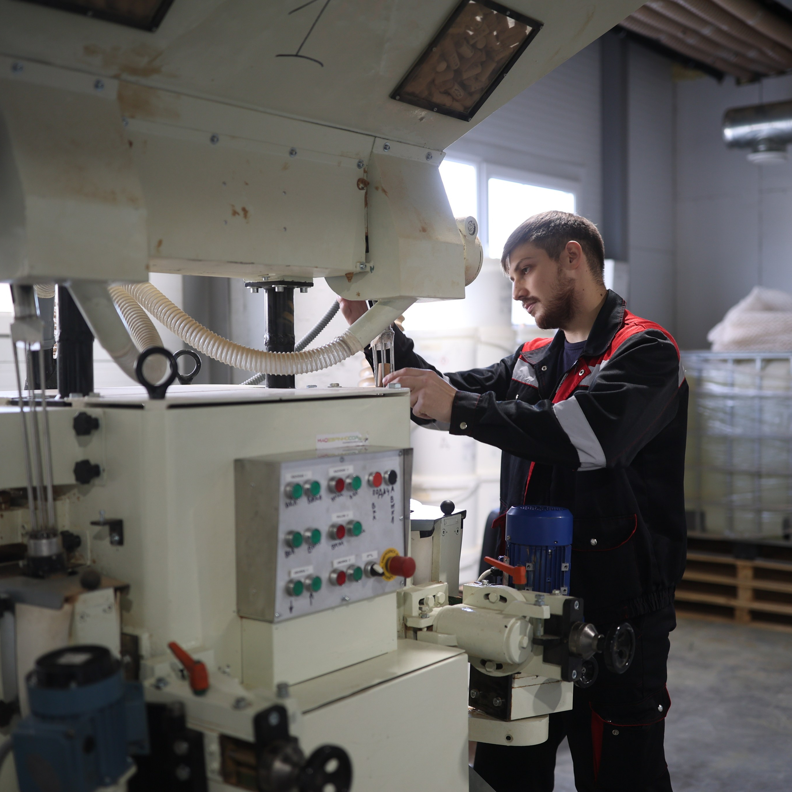 Отзывы. Тимкив Виталий репортажный фотограф в Краснодаре