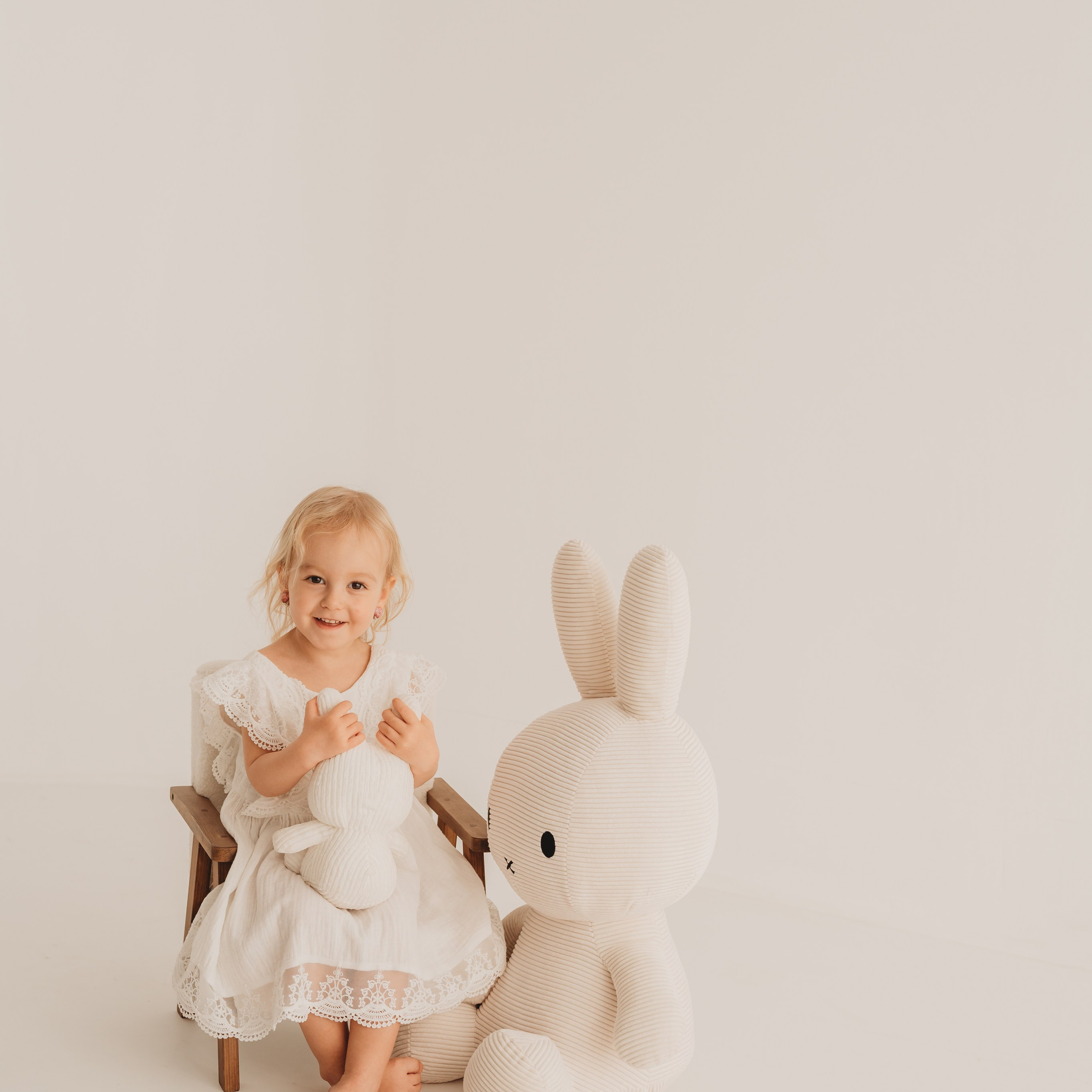 Отзывы. Детский и семейный фотограф Ирина Гладких