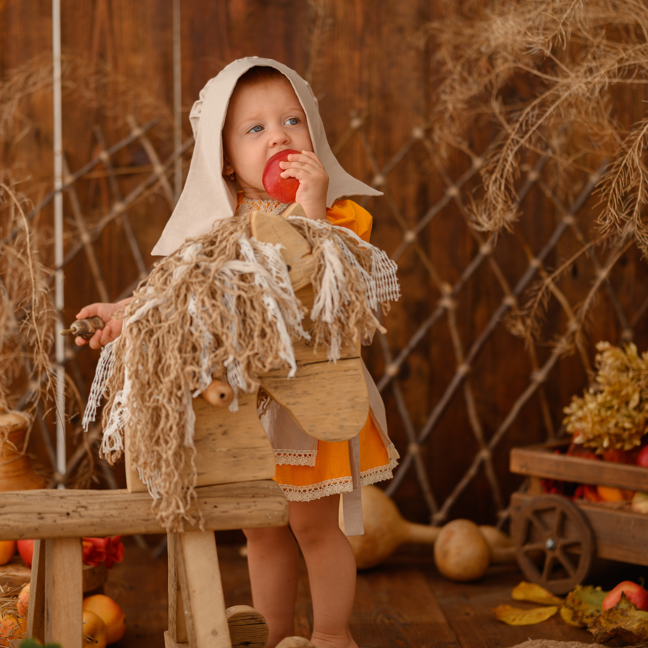 Отзывы. Детский и семейный фотограф Ирина Гладких