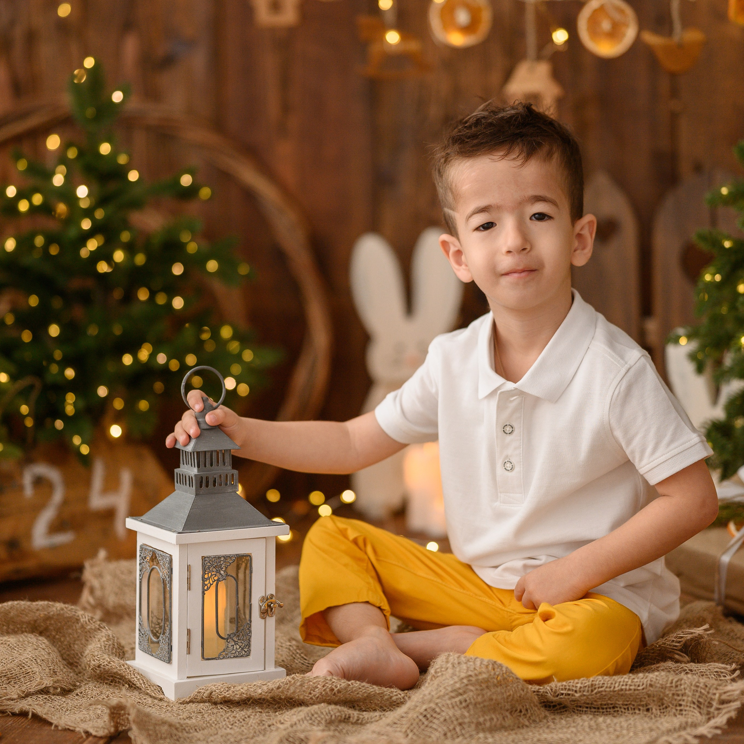 Отзывы. Детский и семейный фотограф Ирина Гладких