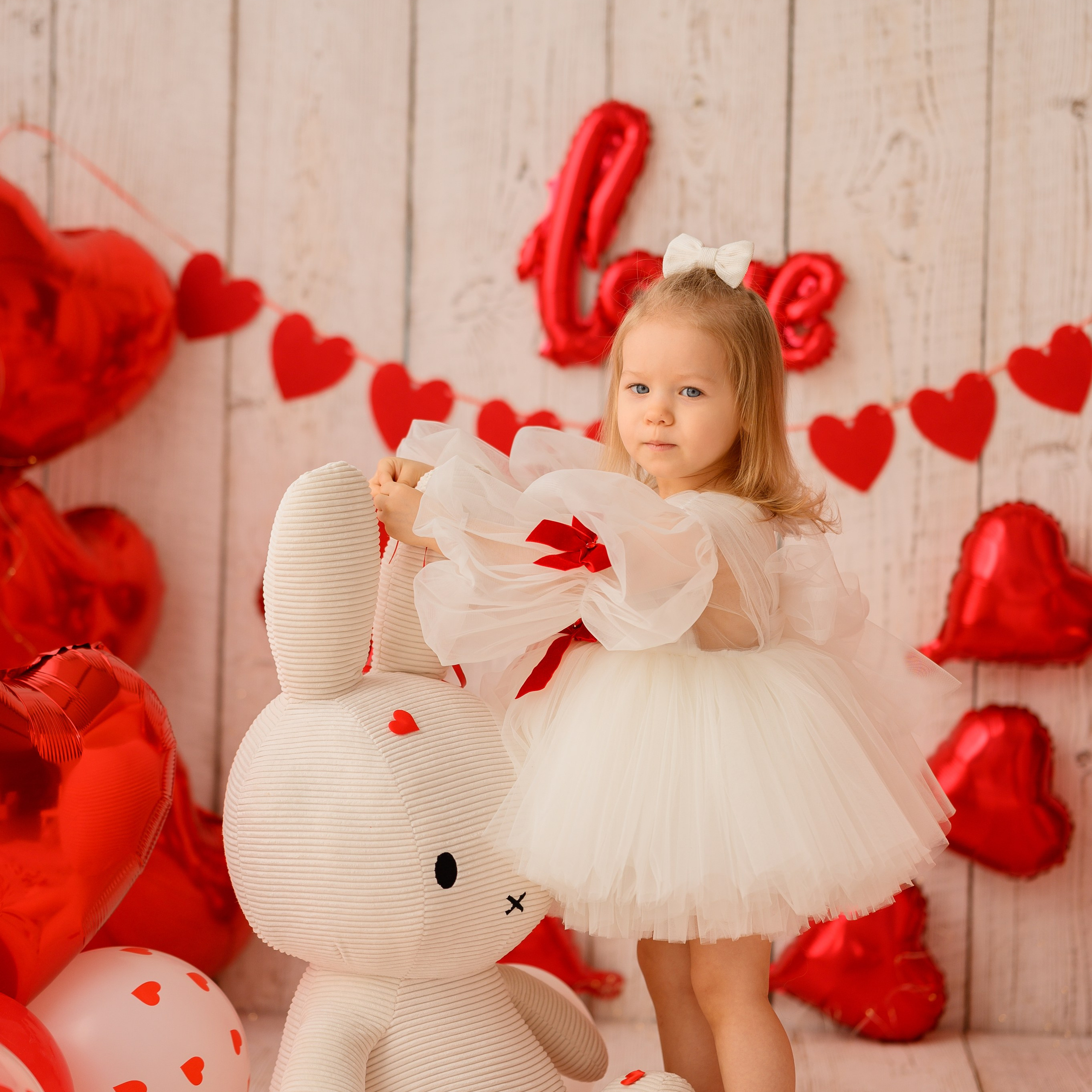 Отзывы. Детский и семейный фотограф Ирина Гладких