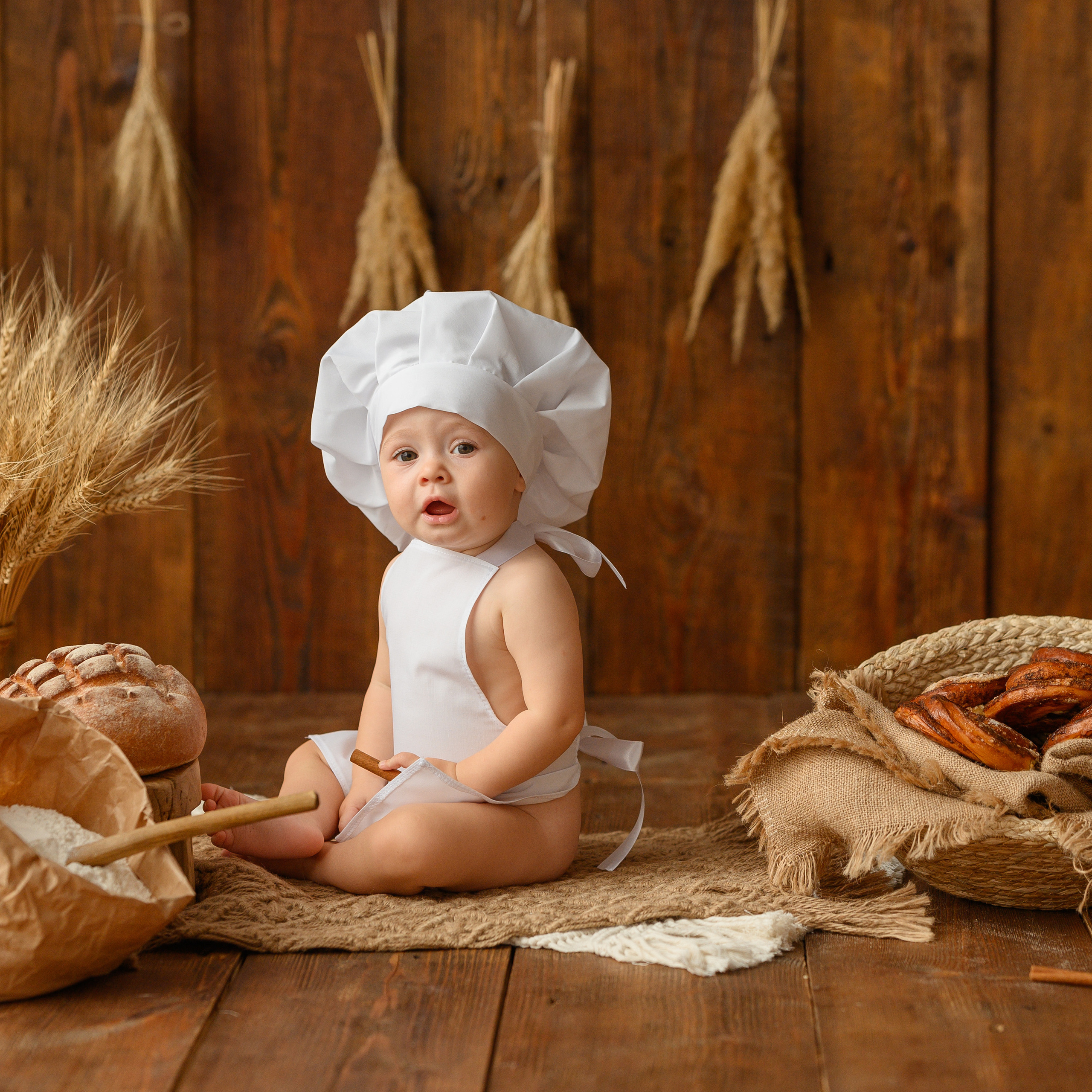 Отзывы. Детский и семейный фотограф Ирина Гладких