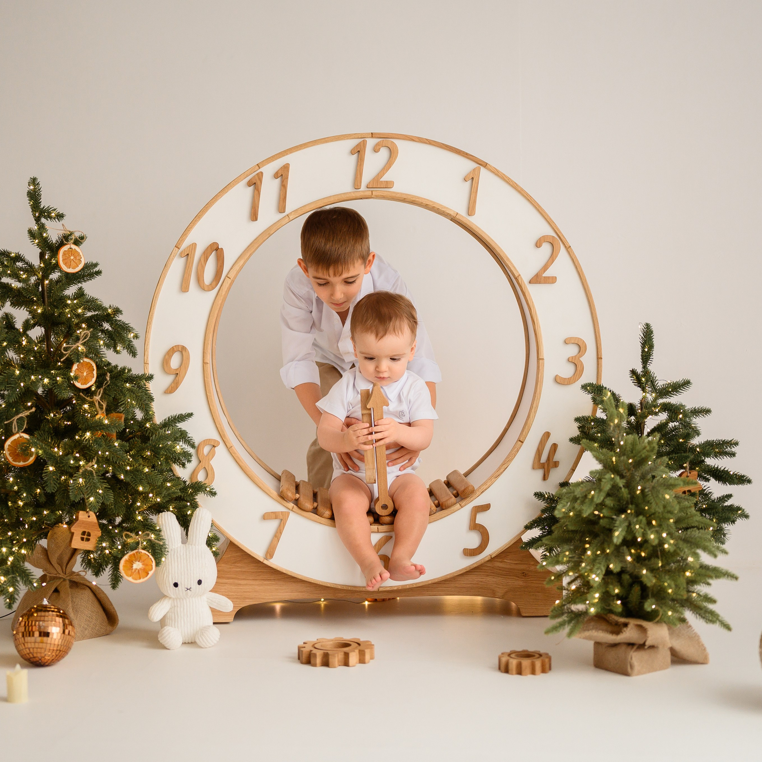 Отзывы. Детский и семейный фотограф Ирина Гладких