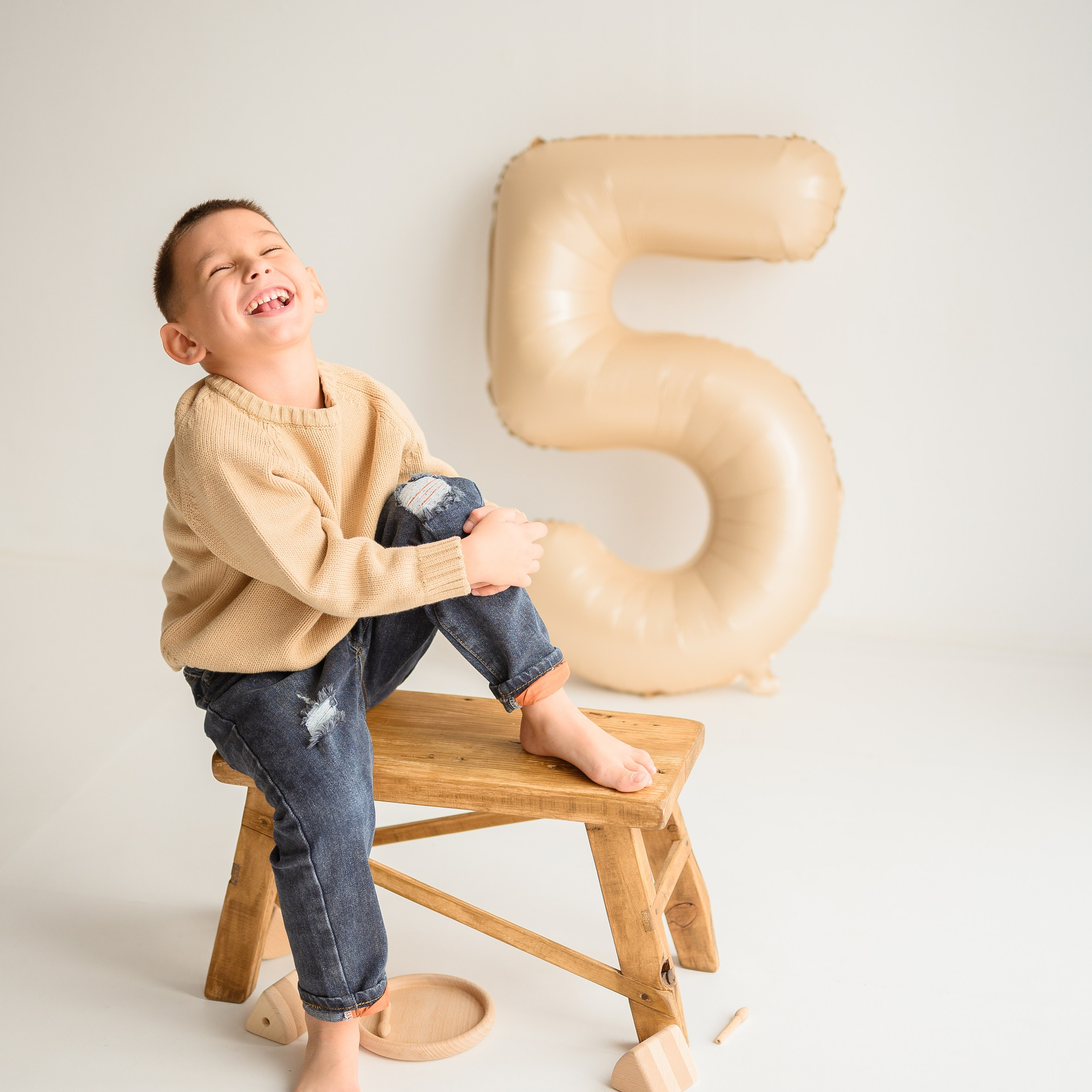 Анонсы. Детский и семейный фотограф Ирина Гладких