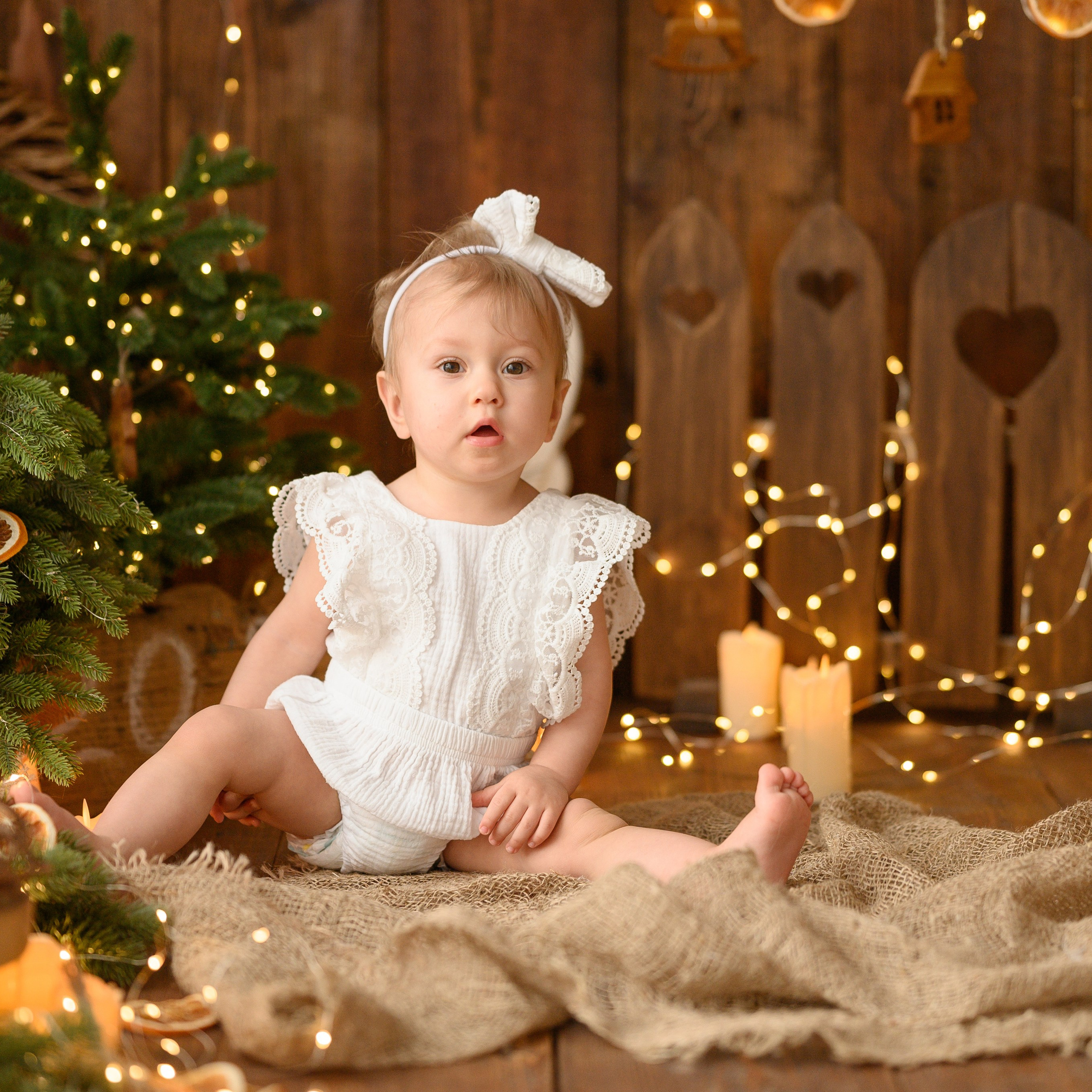 Отзывы. Детский и семейный фотограф Ирина Гладких