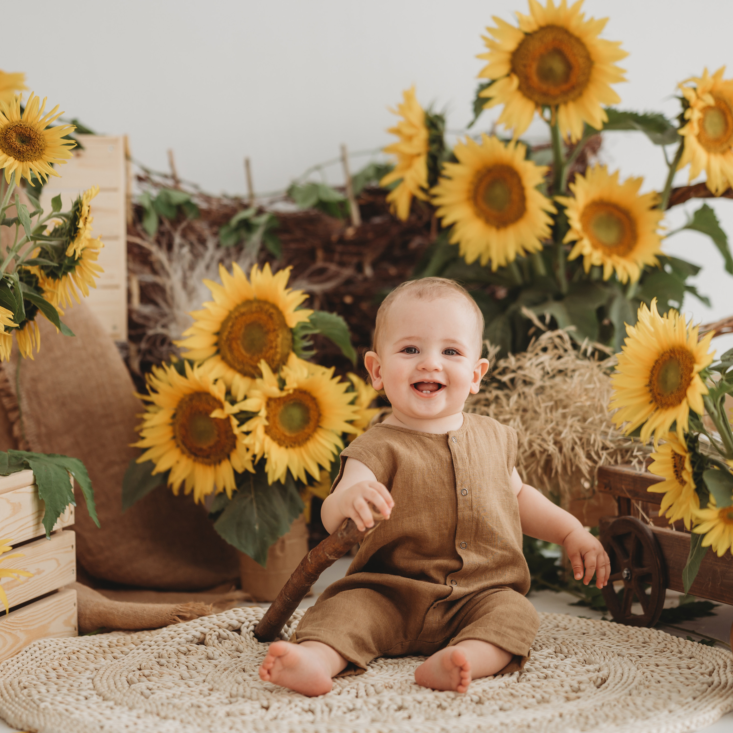 Отзывы. Детский и семейный фотограф Ирина Гладких