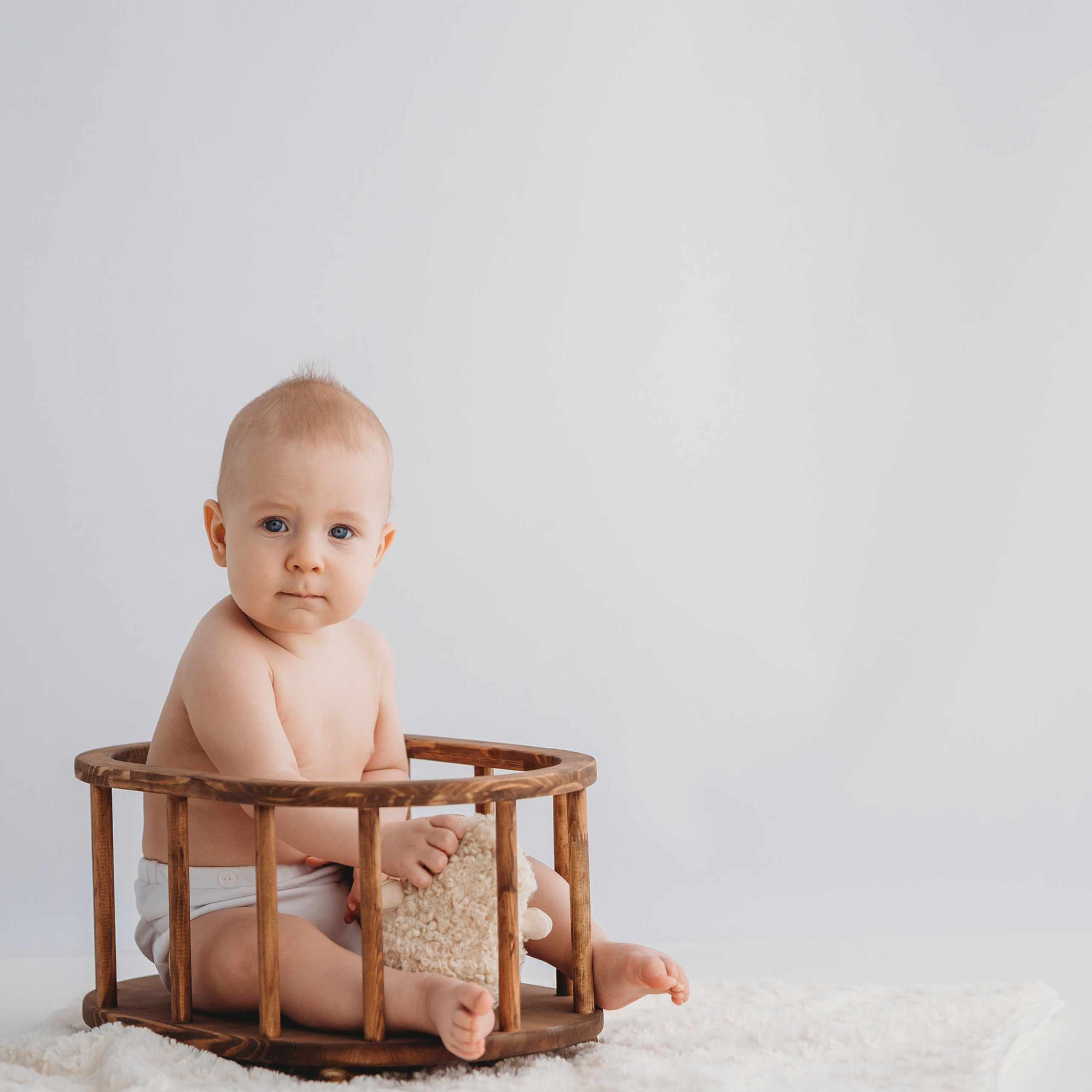 Отзывы. Детский и семейный фотограф Ирина Гладких