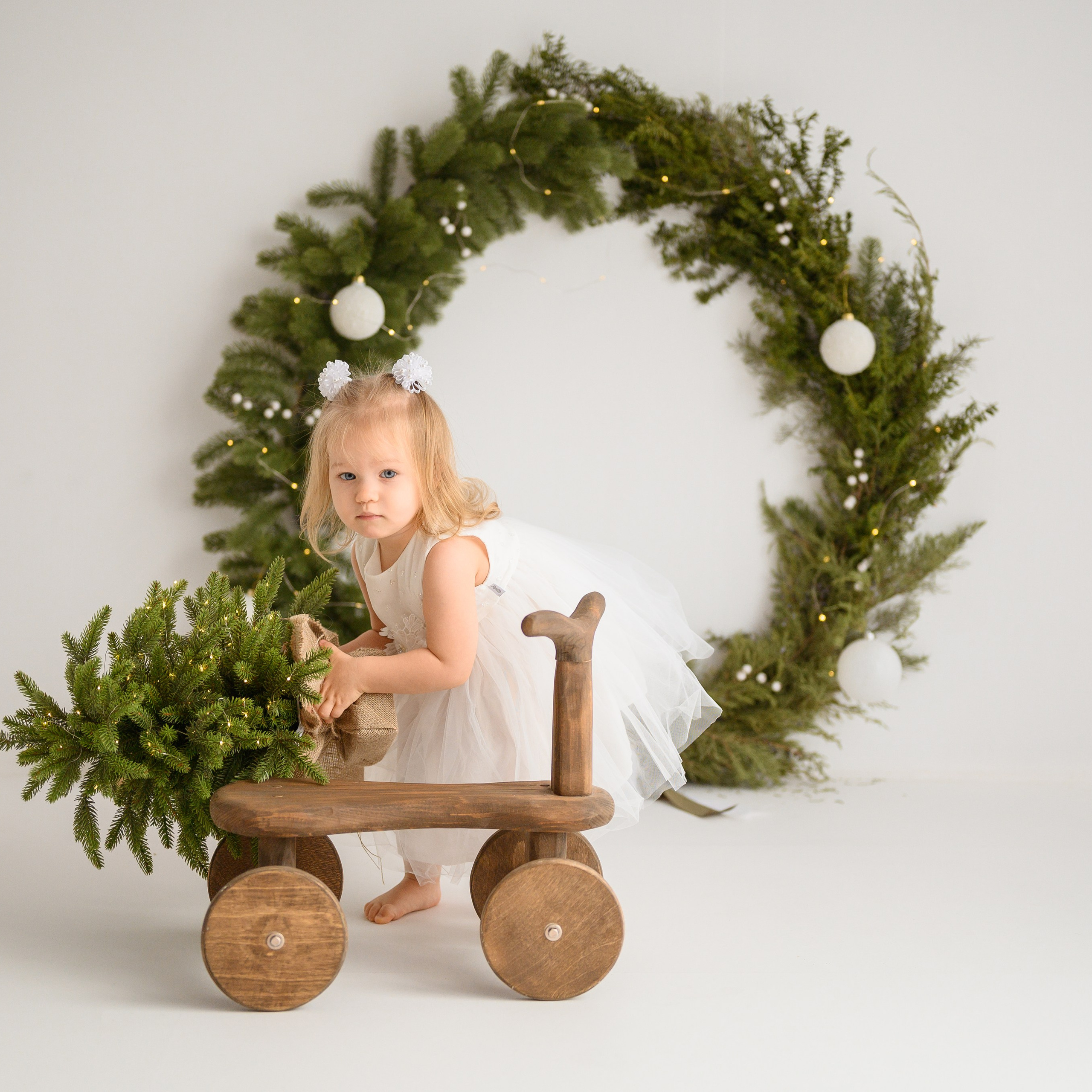 Анонсы. Детский и семейный фотограф Ирина Гладких