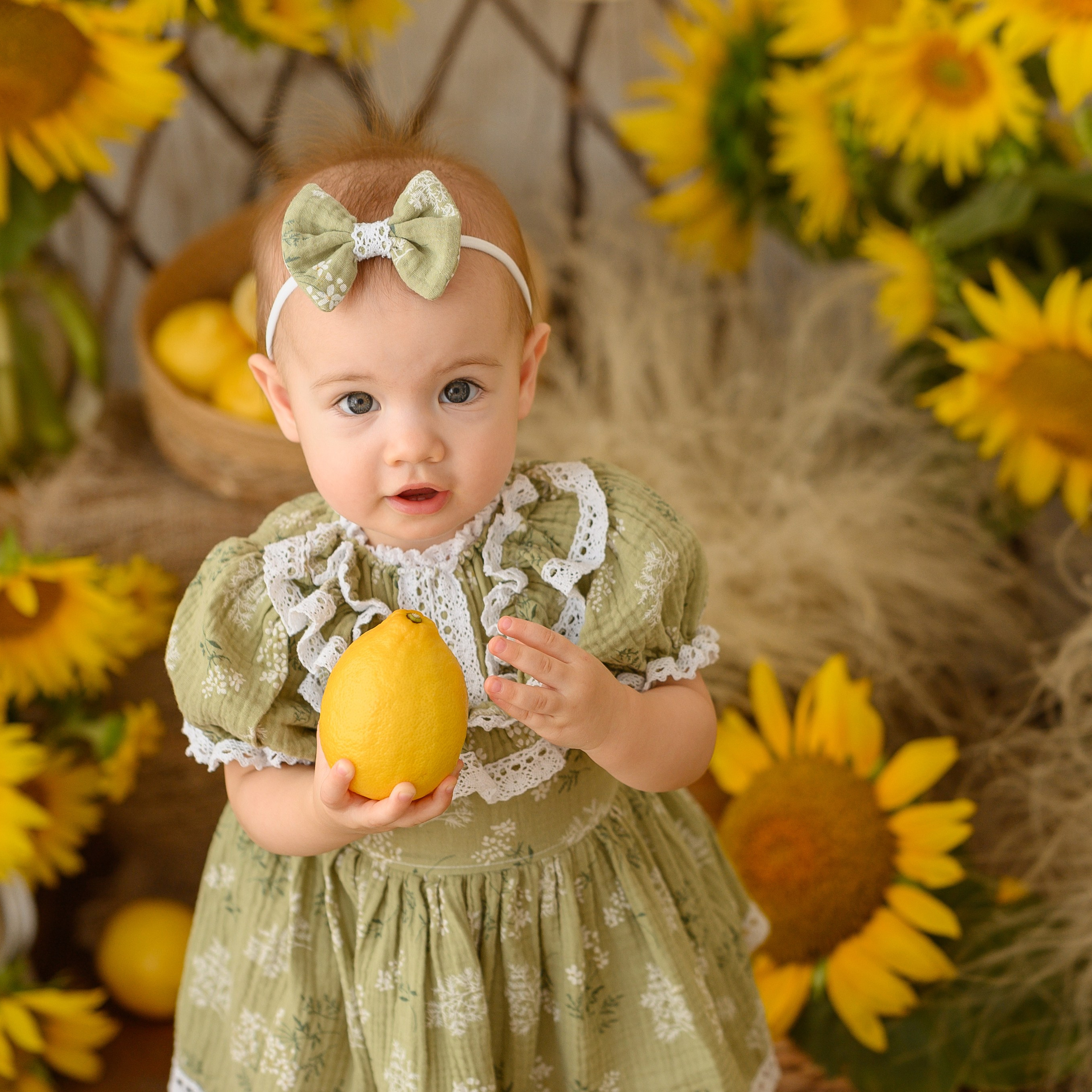 Анонсы. Детский и семейный фотограф Ирина Гладких