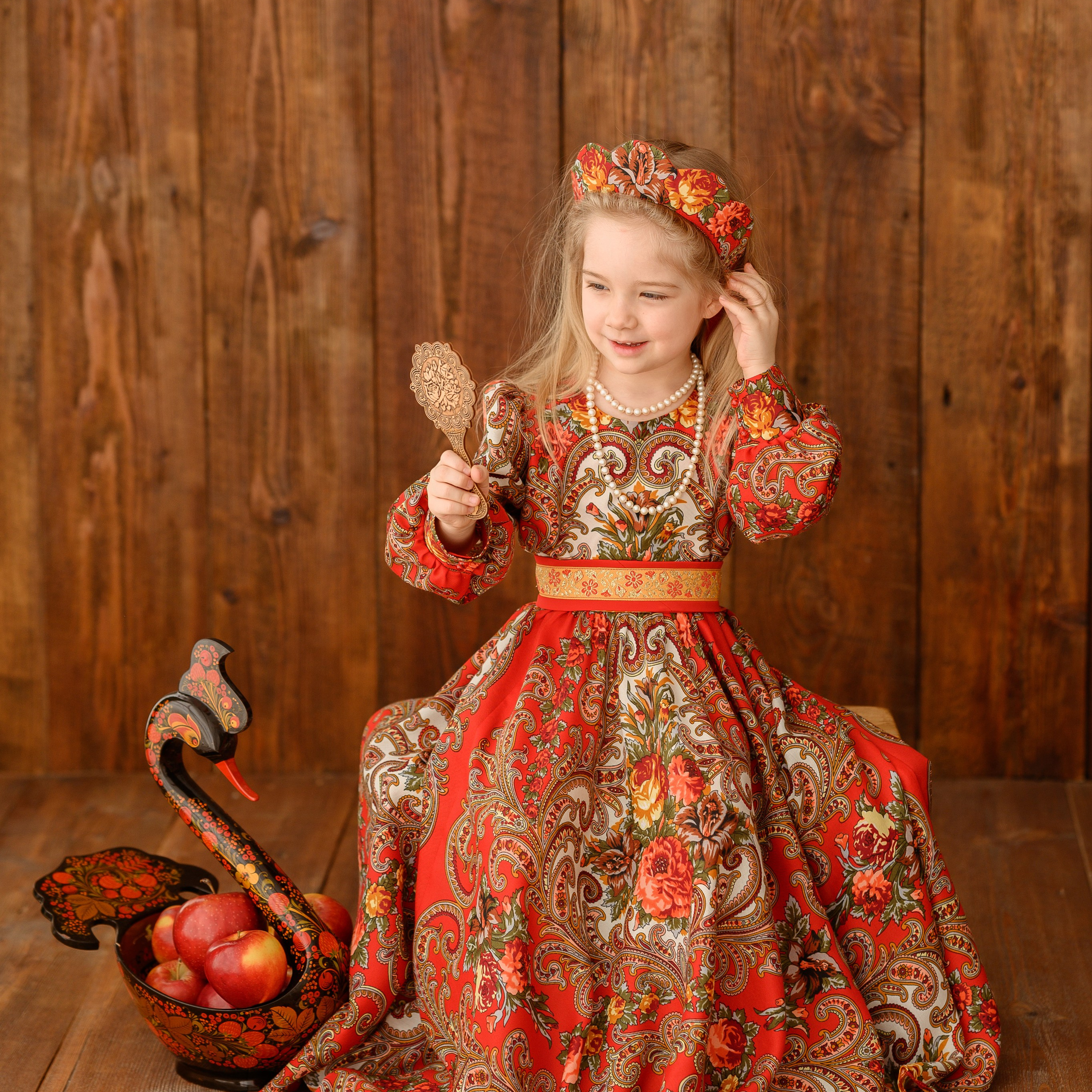 Анонсы. Детский и семейный фотограф Ирина Гладких