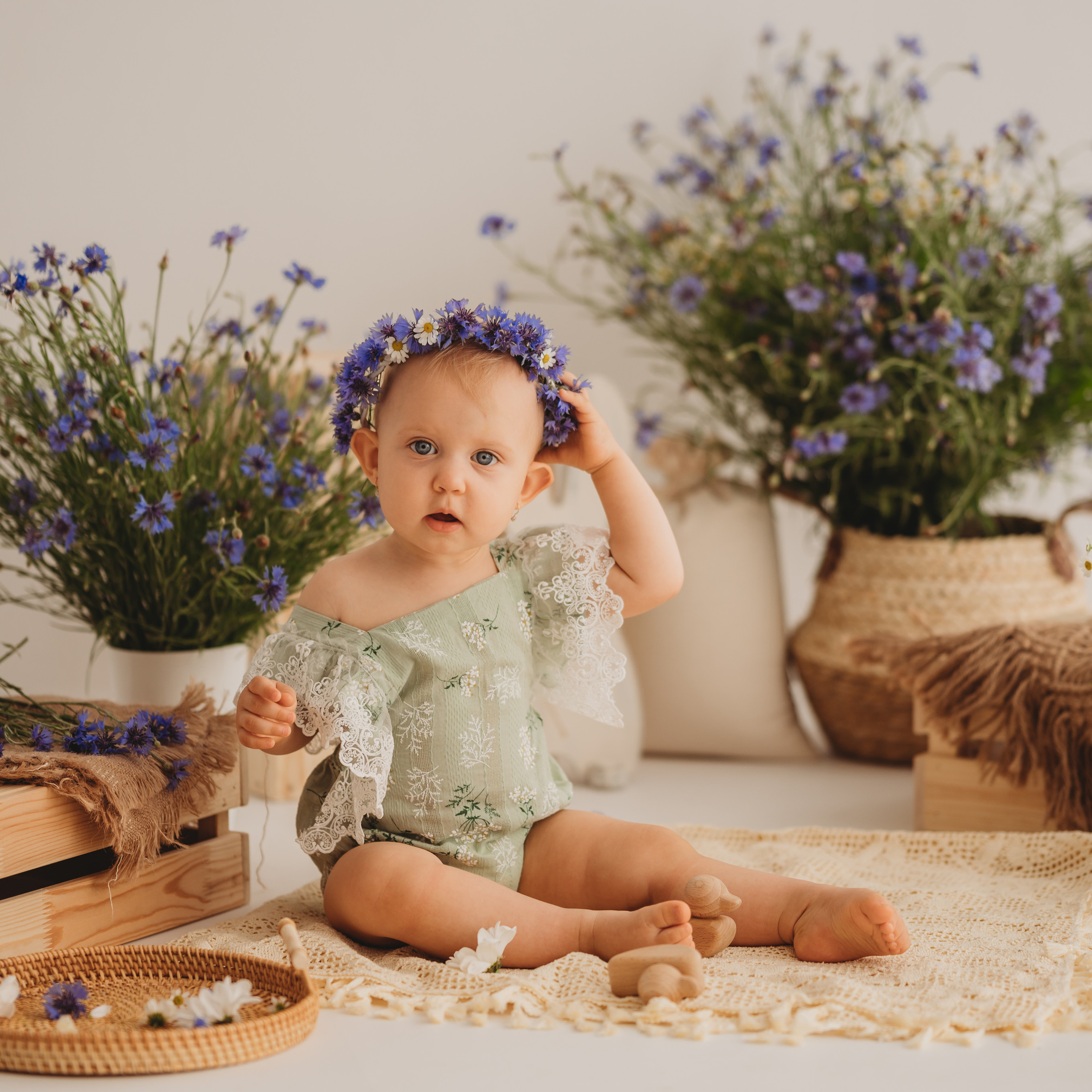 Отзывы. Детский и семейный фотограф Ирина Гладких