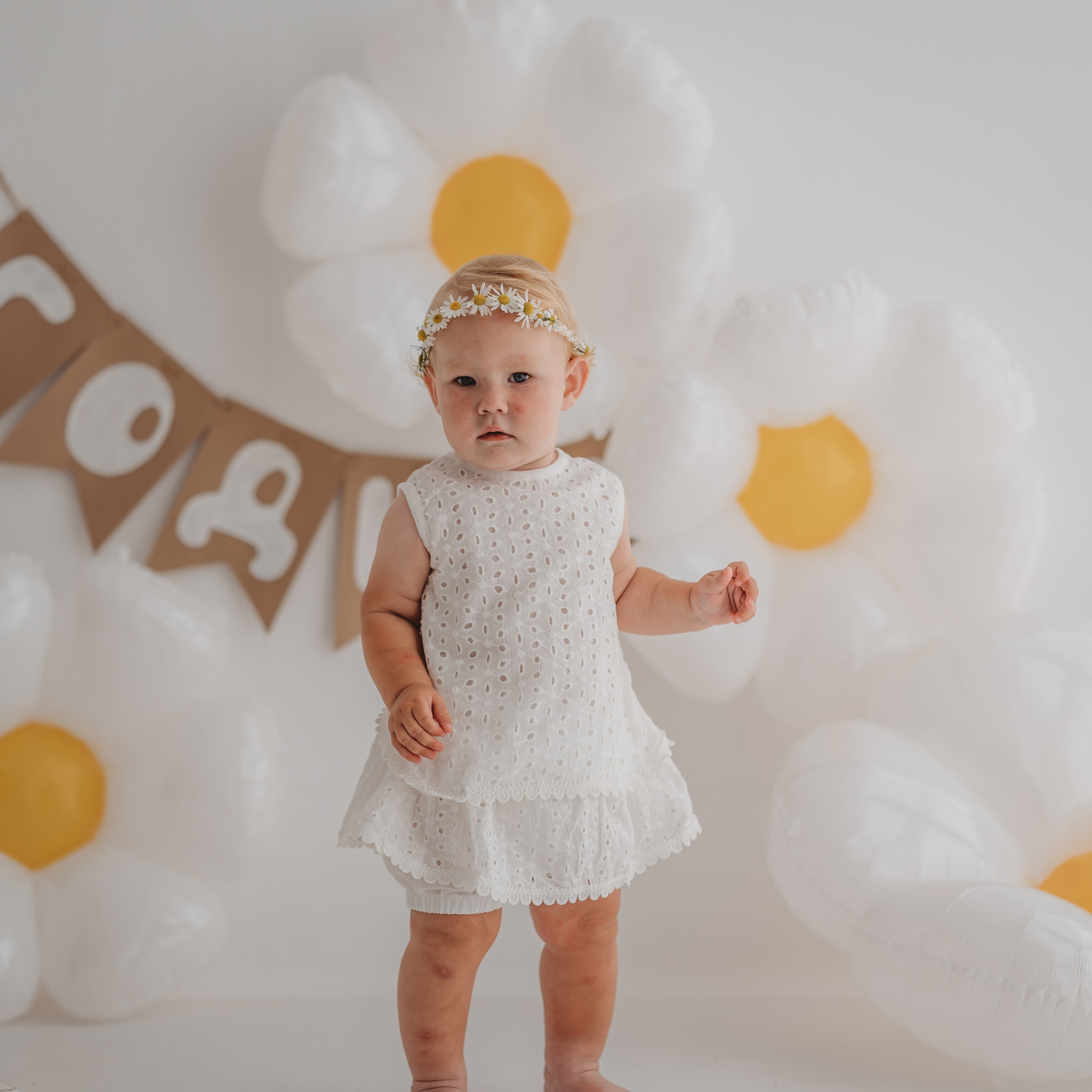 Отзывы. Детский и семейный фотограф Ирина Гладких