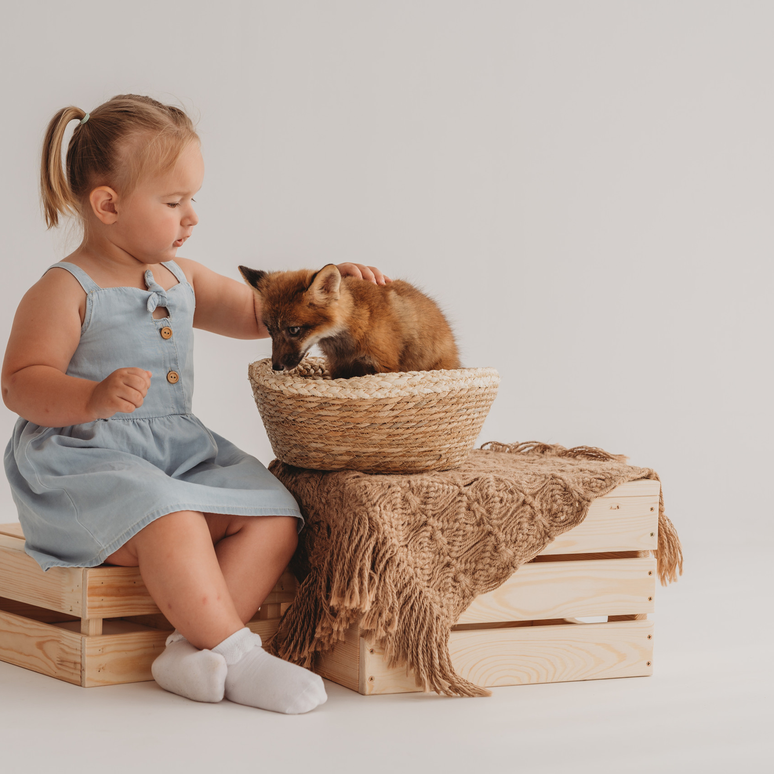 Отзывы. Детский и семейный фотограф Ирина Гладких