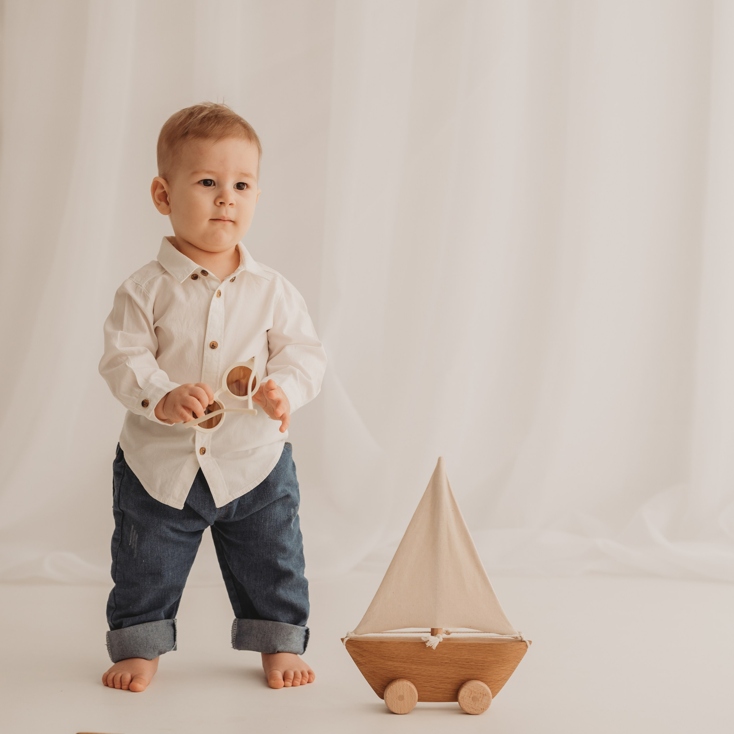 Отзывы. Детский и семейный фотограф Ирина Гладких