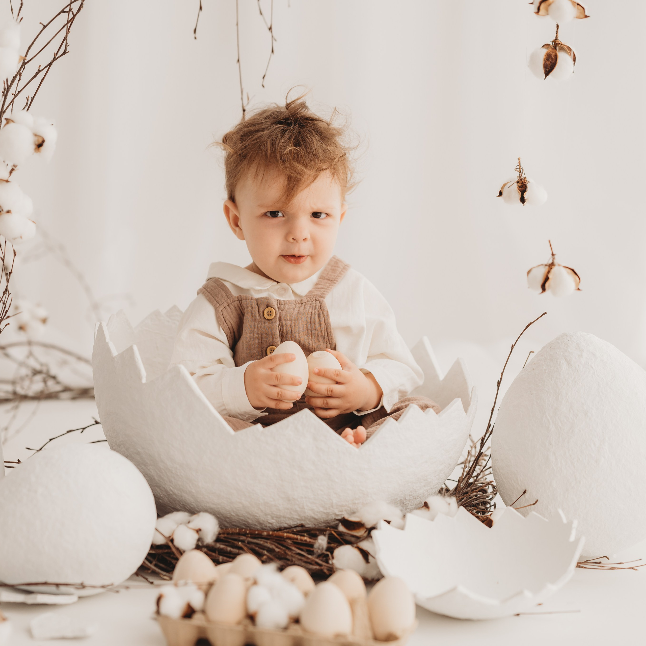 Отзывы. Детский и семейный фотограф Ирина Гладких