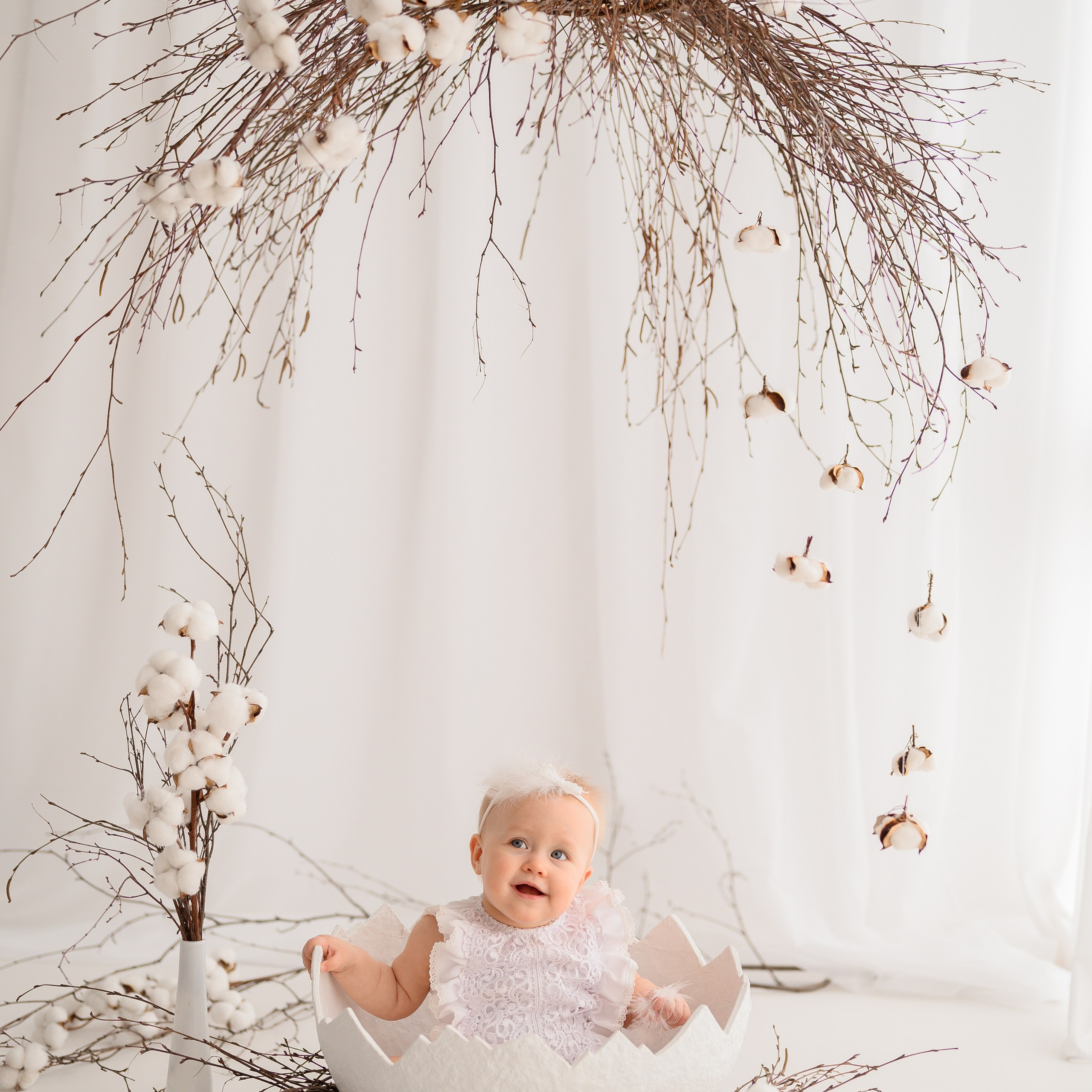 Отзывы. Детский и семейный фотограф Ирина Гладких