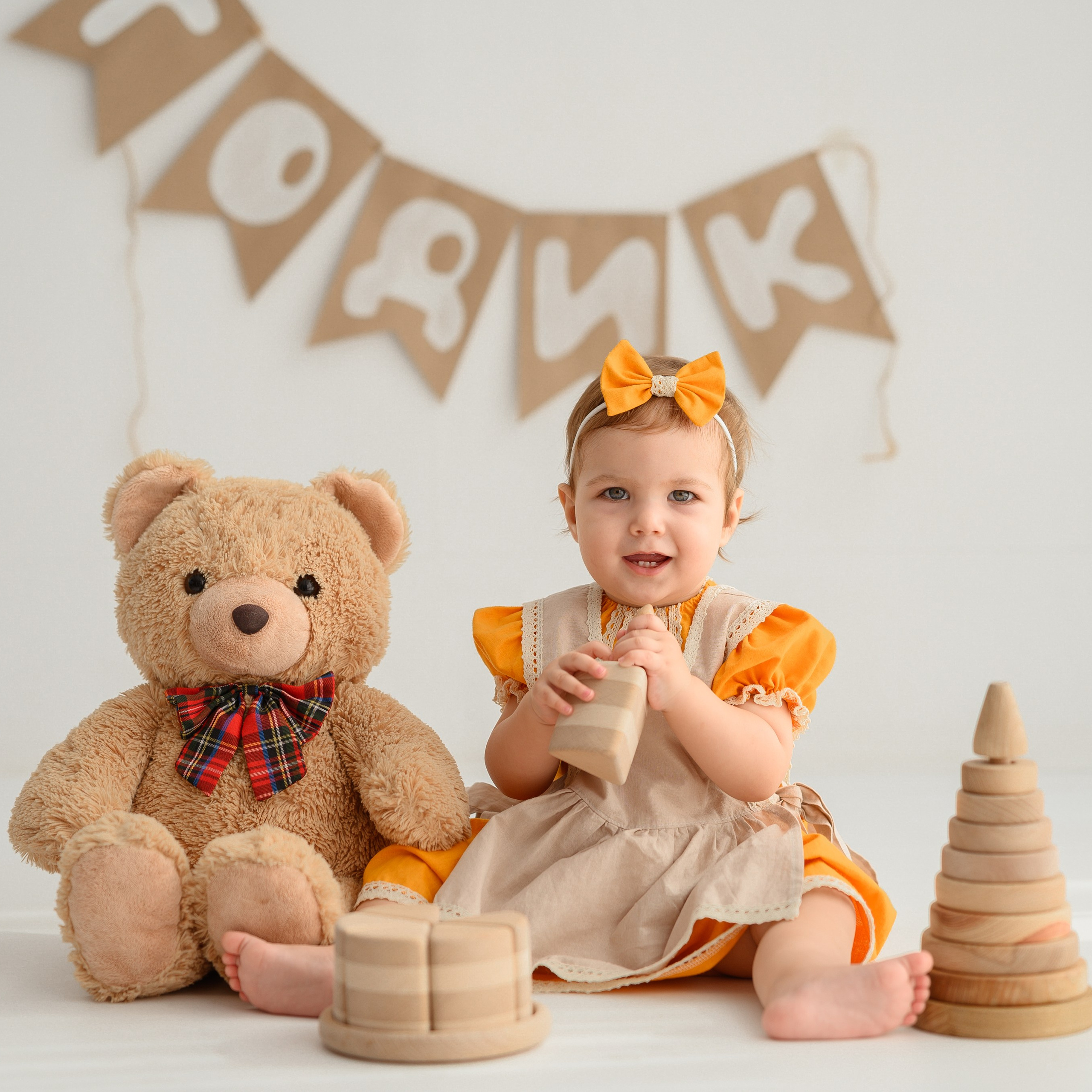 Анонсы. Детский и семейный фотограф Ирина Гладких