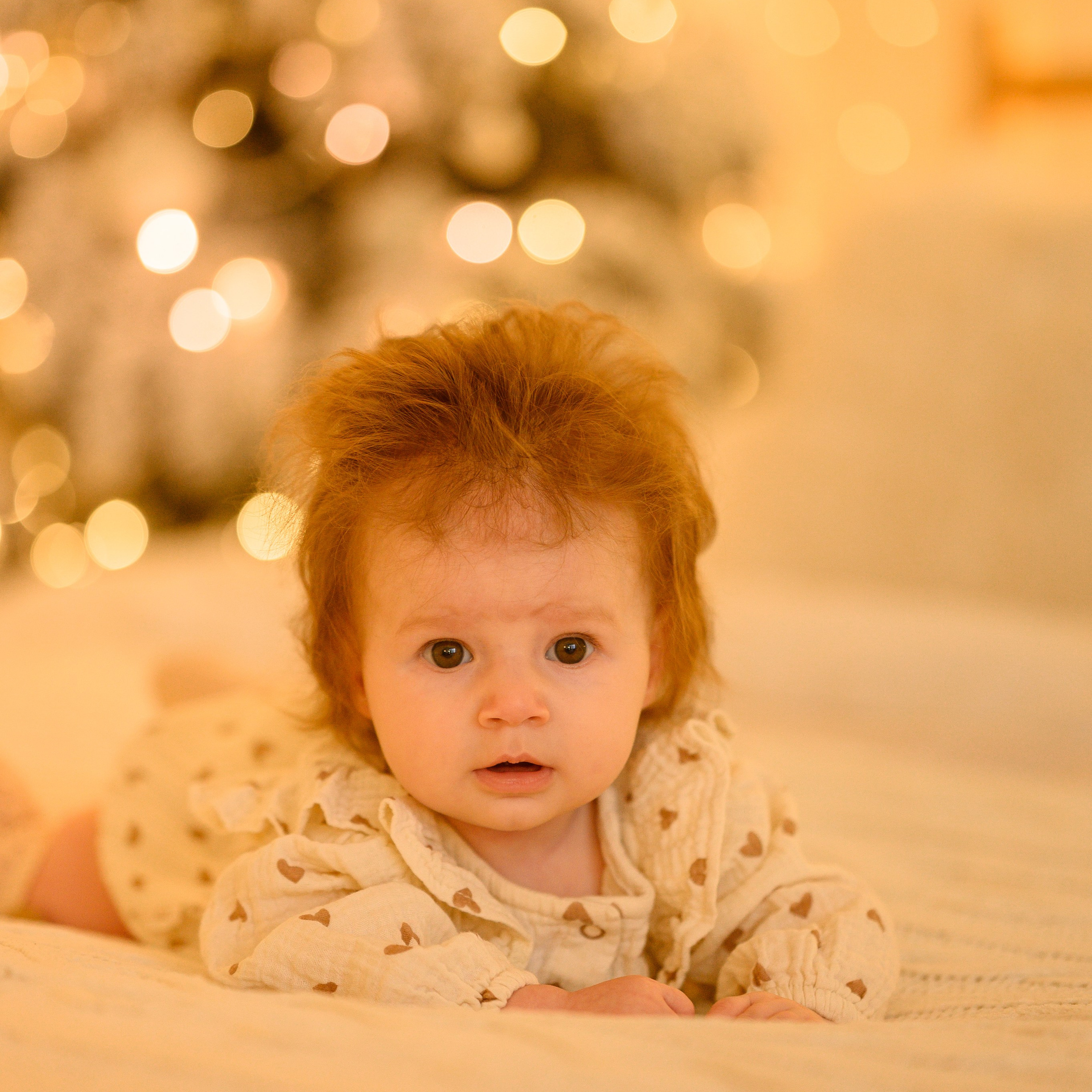Отзывы. Детский и семейный фотограф Ирина Гладких