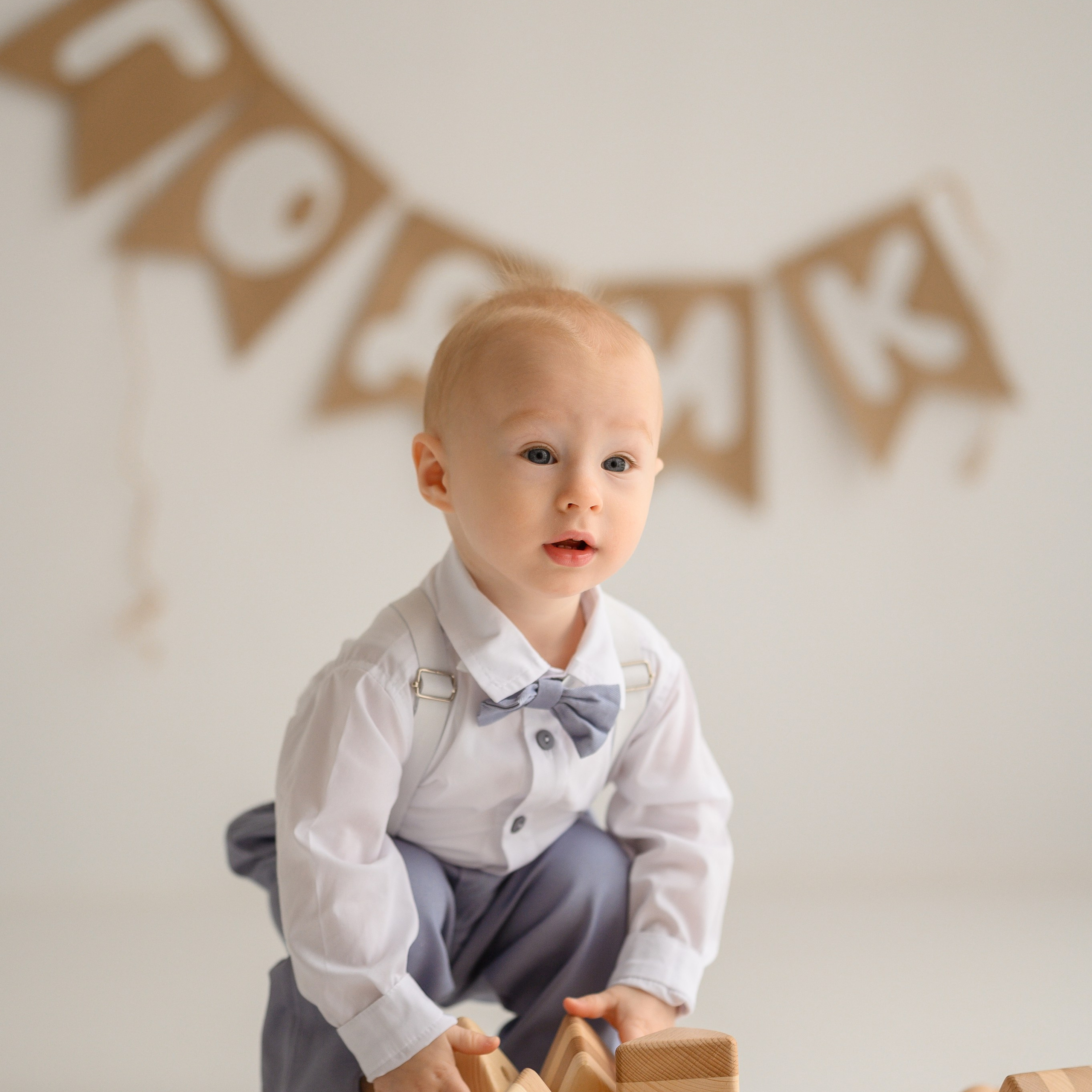 Отзывы. Детский и семейный фотограф Ирина Гладких