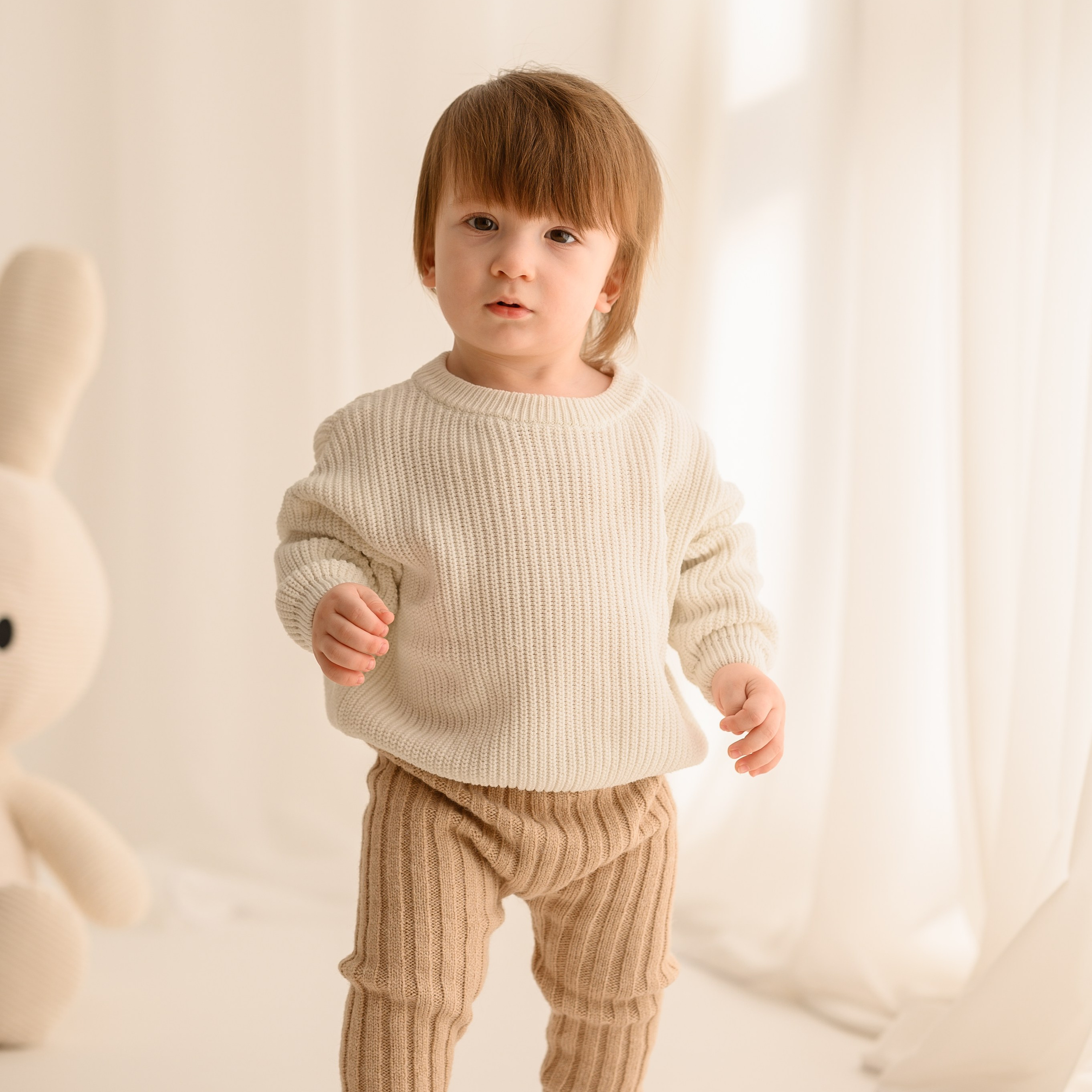 Отзывы. Детский и семейный фотограф Ирина Гладких