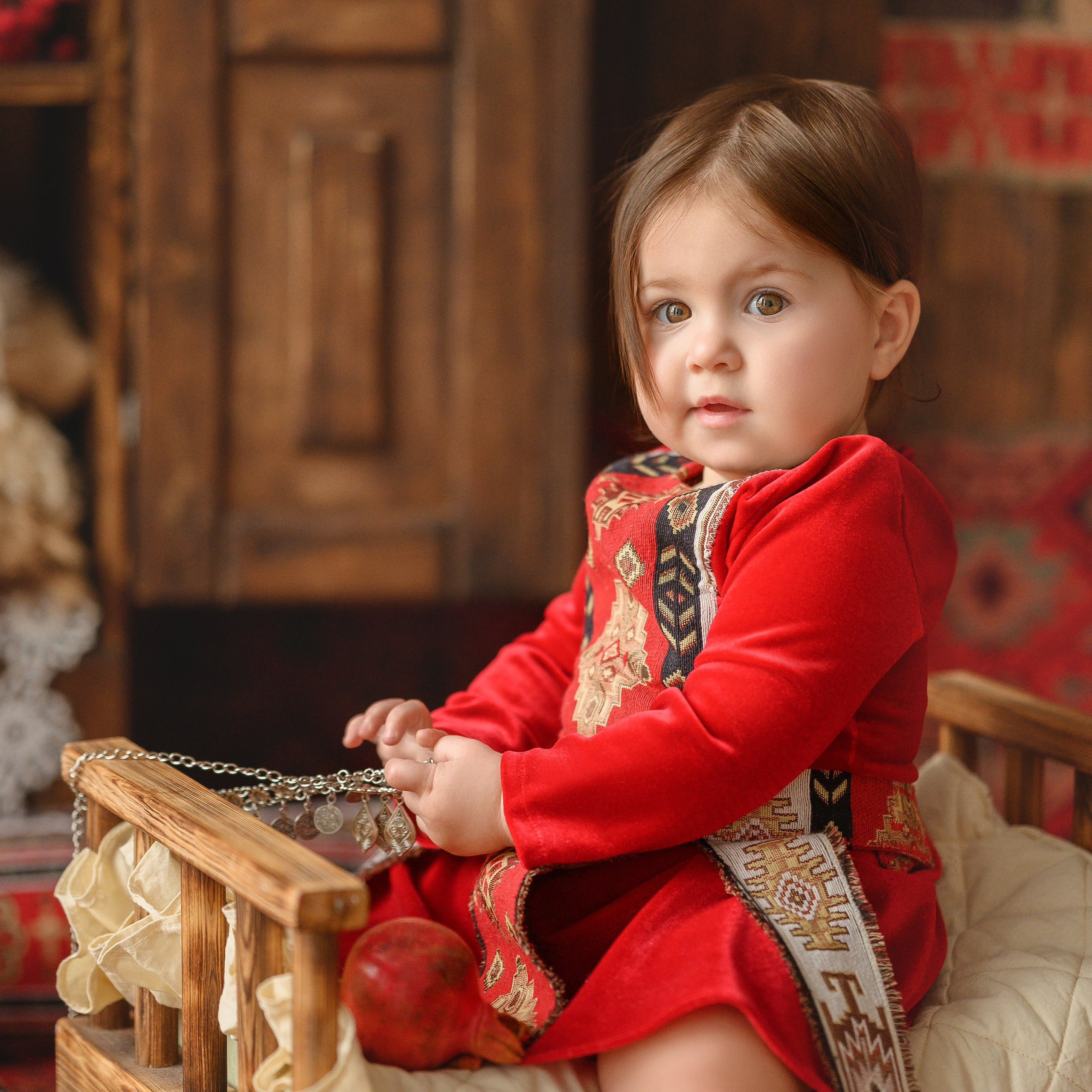 Отзывы. Детский и семейный фотограф Ирина Гладких