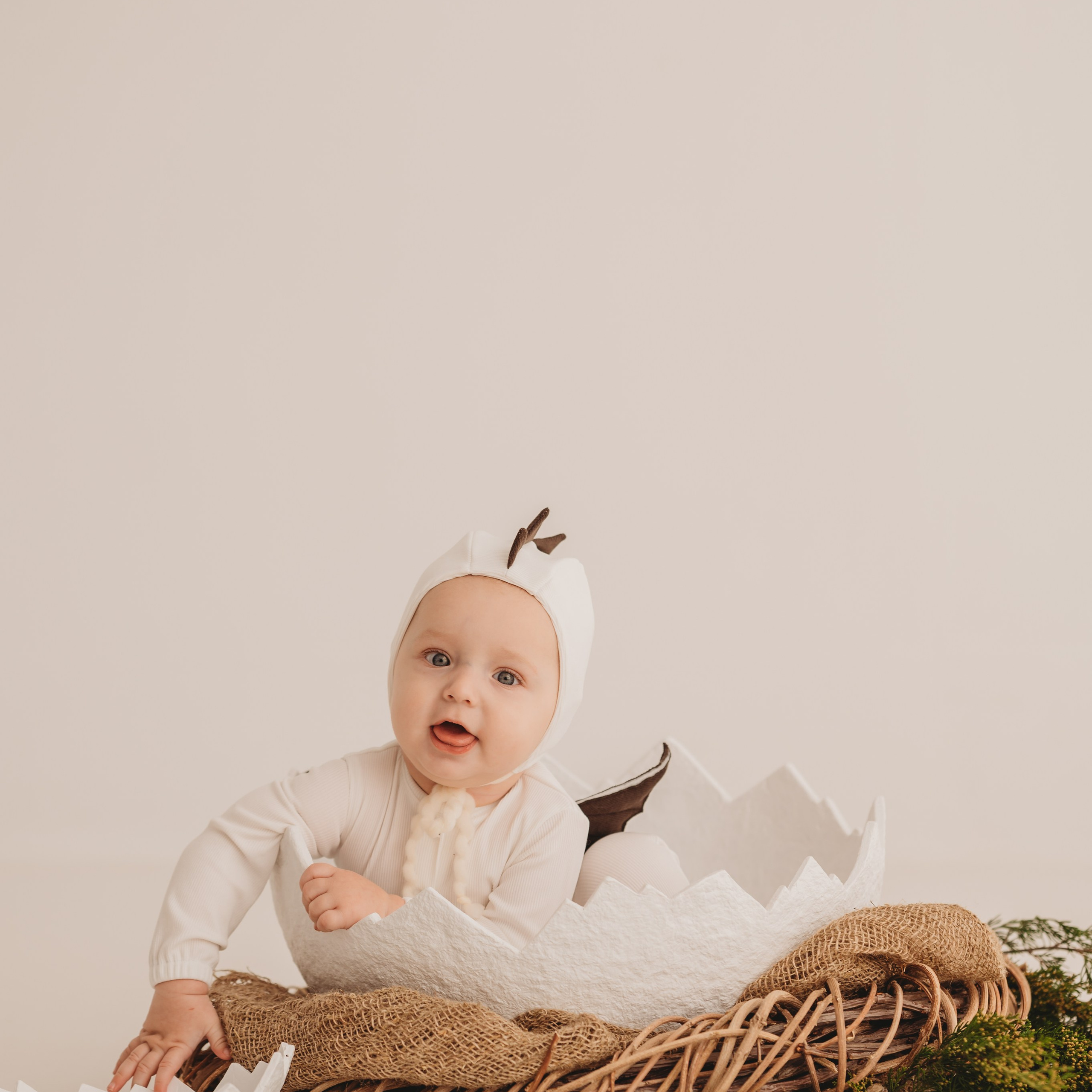 Отзывы. Детский и семейный фотограф Ирина Гладких